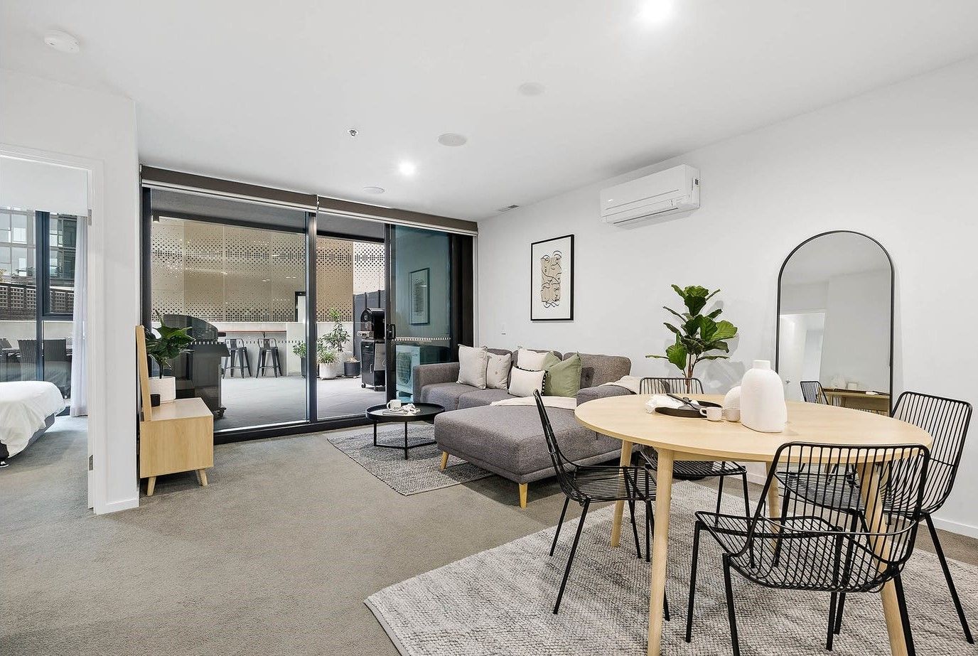 117/6 Grazier Lane, Belconnen, ACT 2617