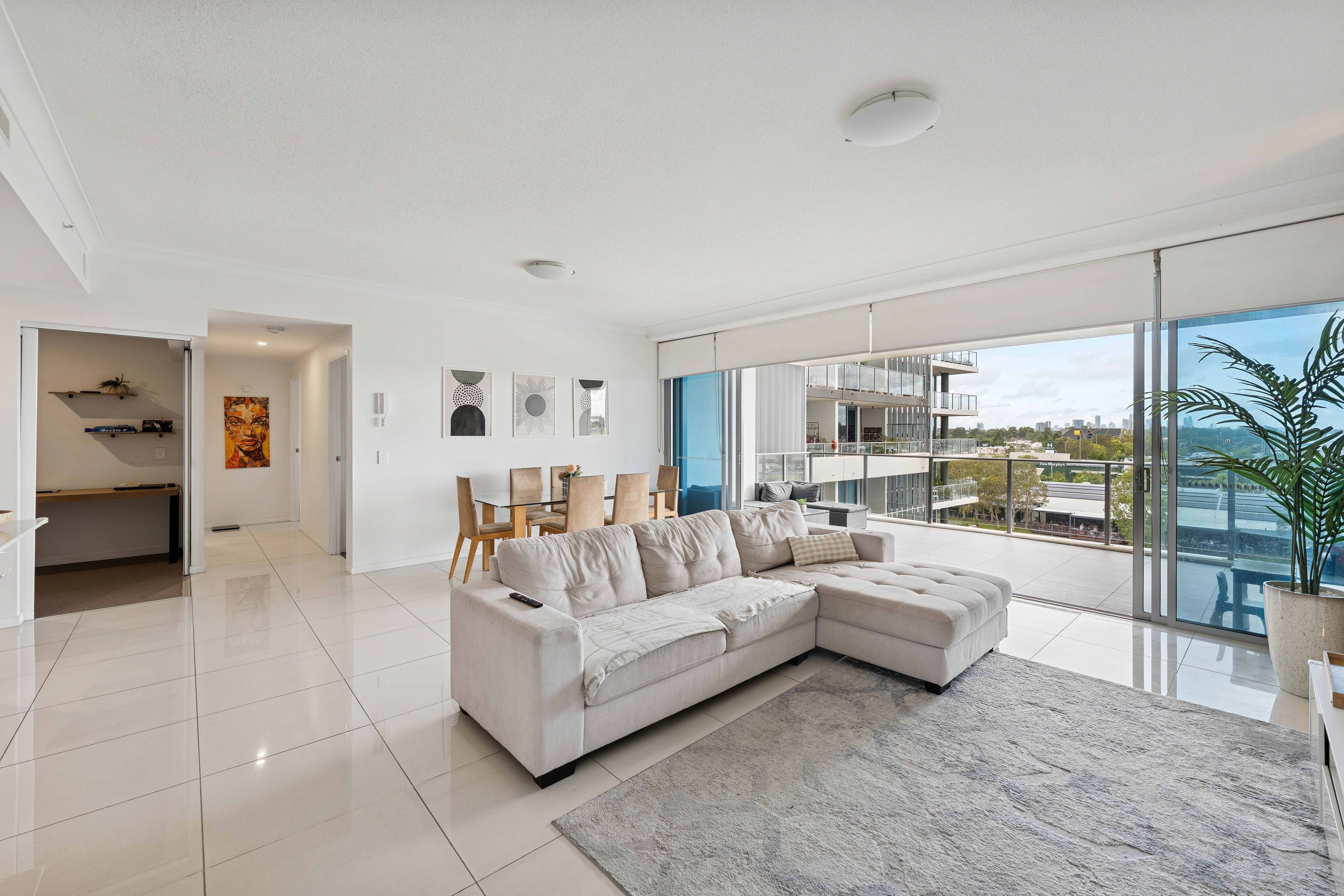 2408/25 East Quay Drive, Biggera Waters, QLD 4216