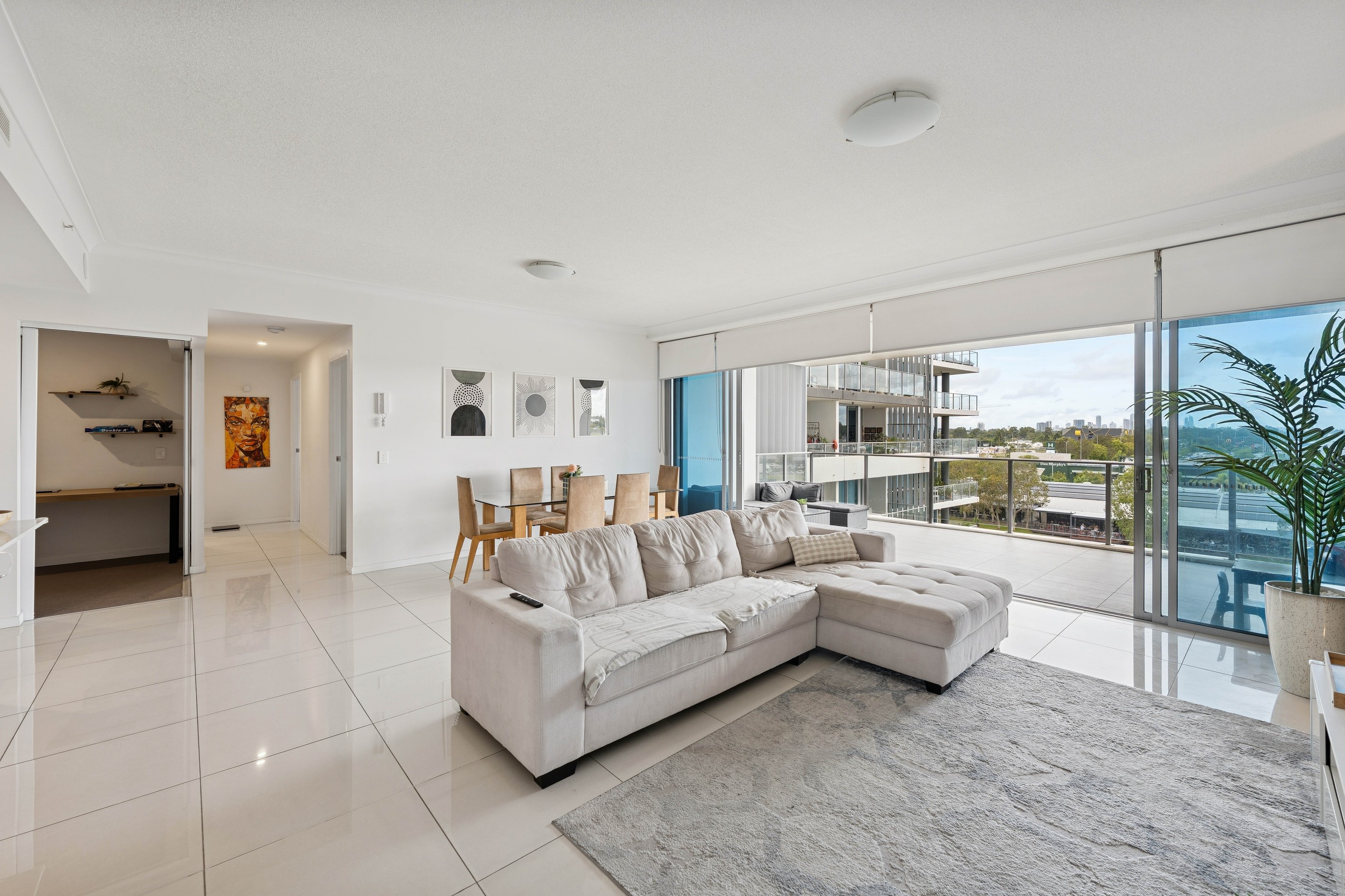 2408/25 East Quay Drive, Biggera Waters, QLD 4216