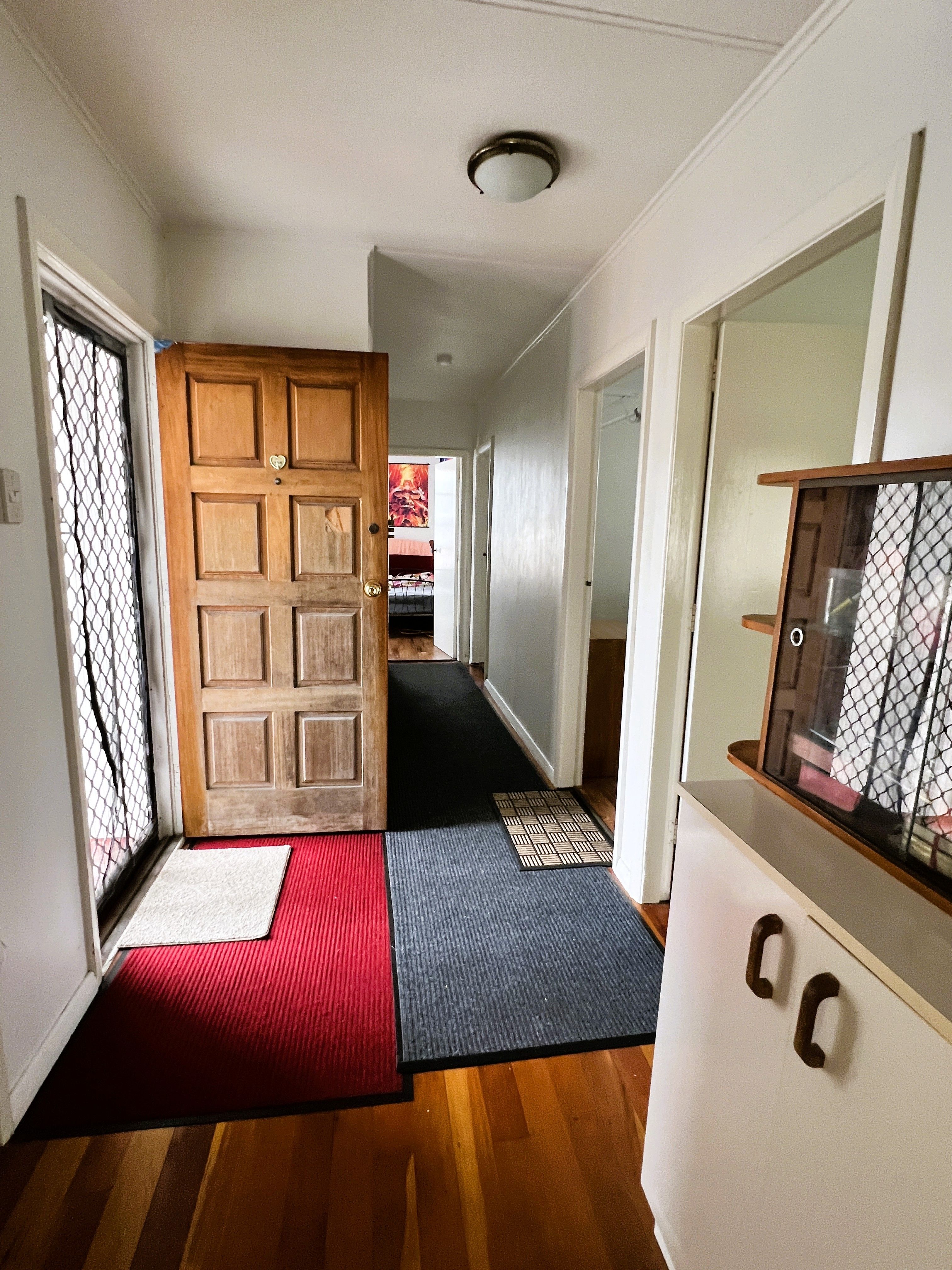 13 Kelkirk Street, Kelston, Waitakere City