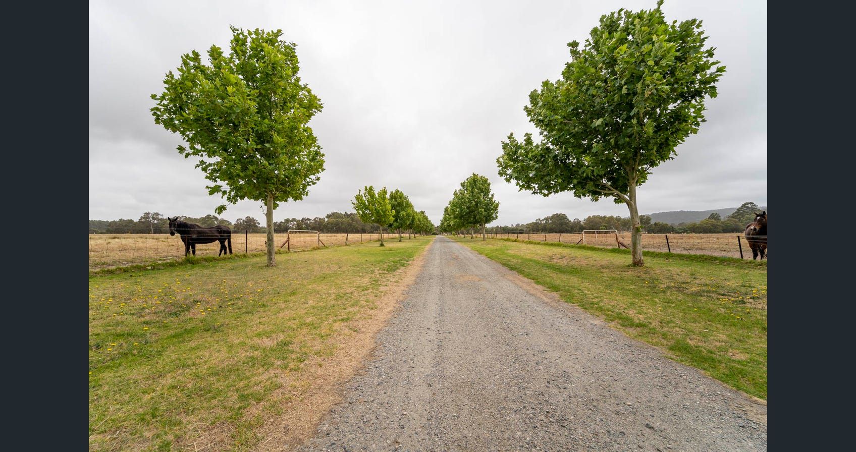 5/31 Fisher Road, Keysbrook, WA 6126