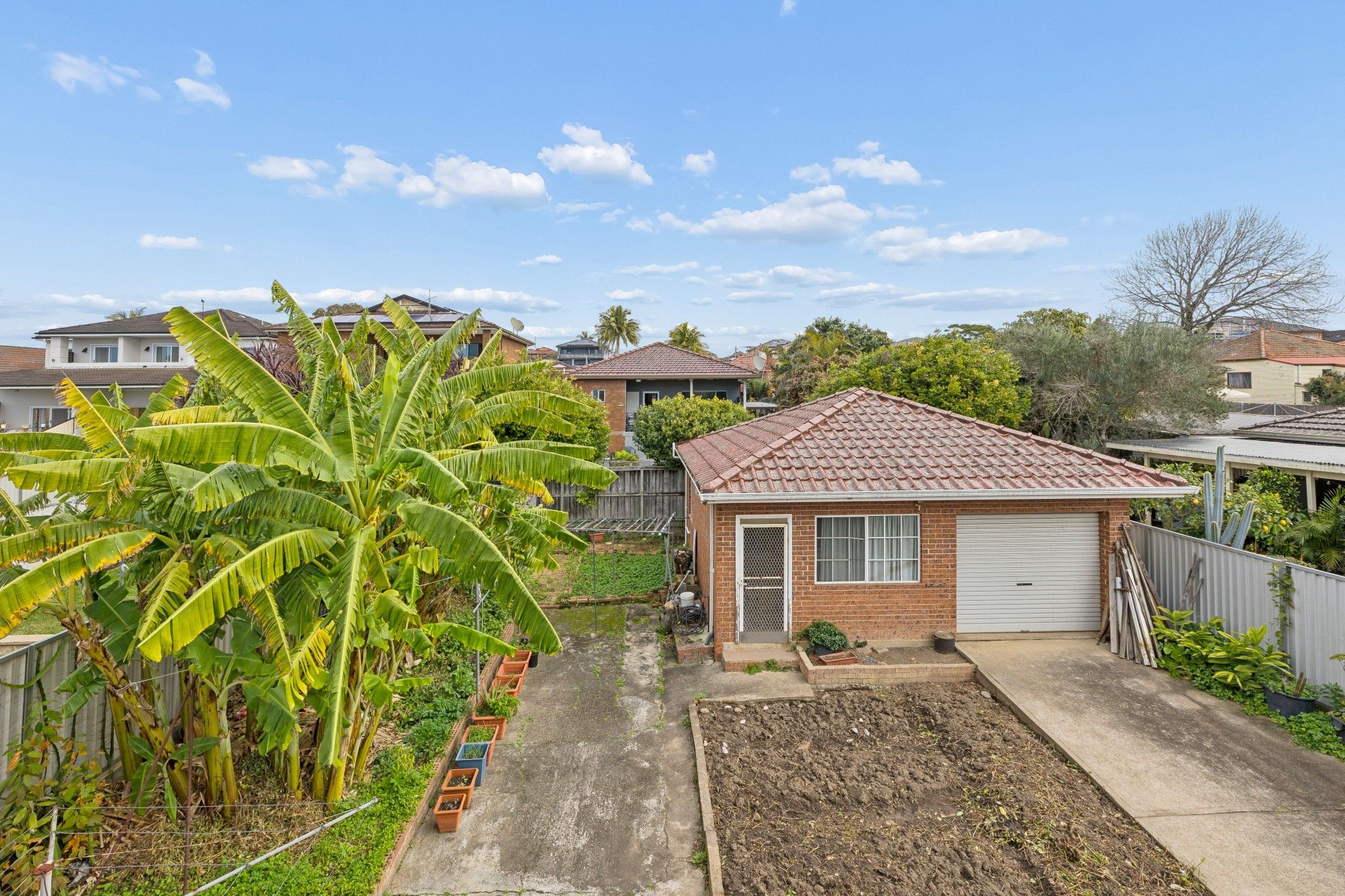 23 Northcote Street — photo 16 of 19