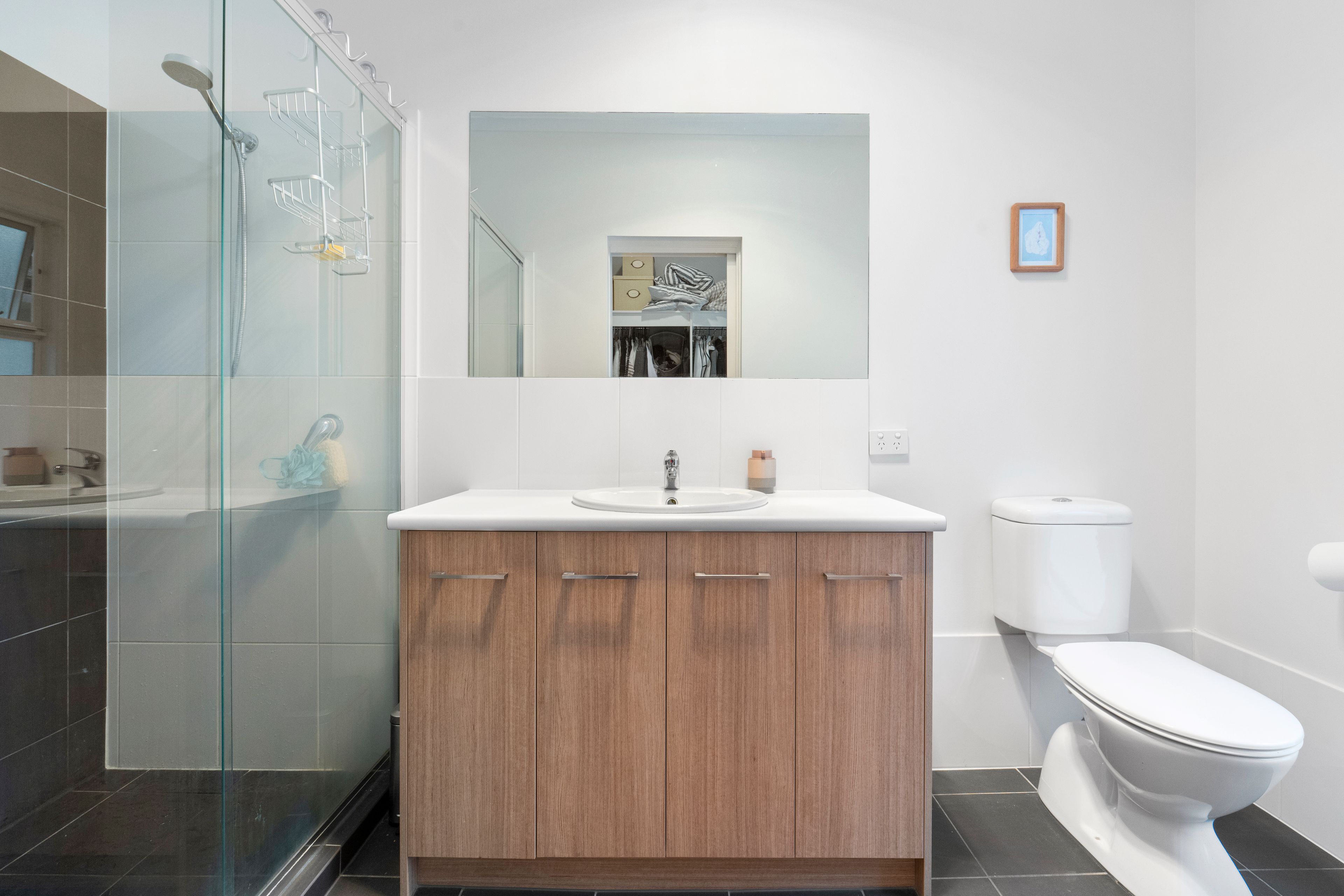 52A Witton Road — photo 6 of 9