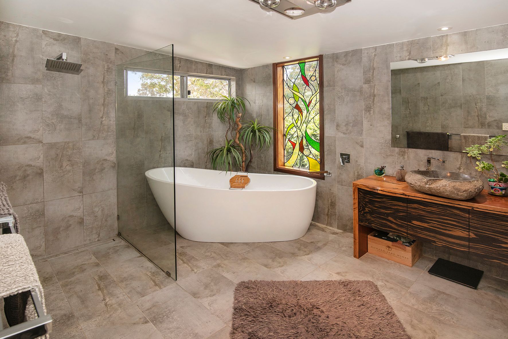 1 Elizabeth Street — photo 12 of 22