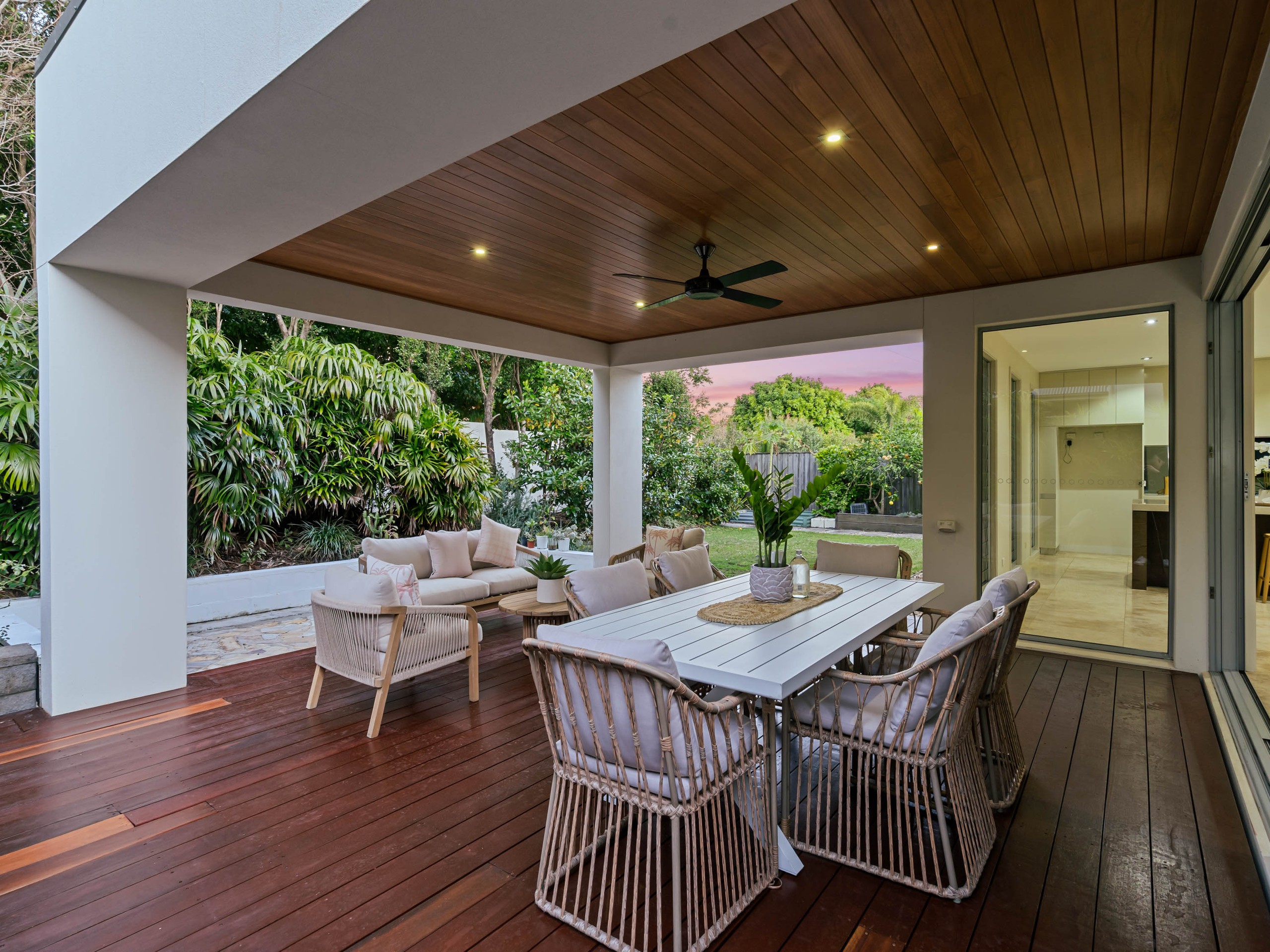 50 Obrist Place, Rochedale, QLD 4123