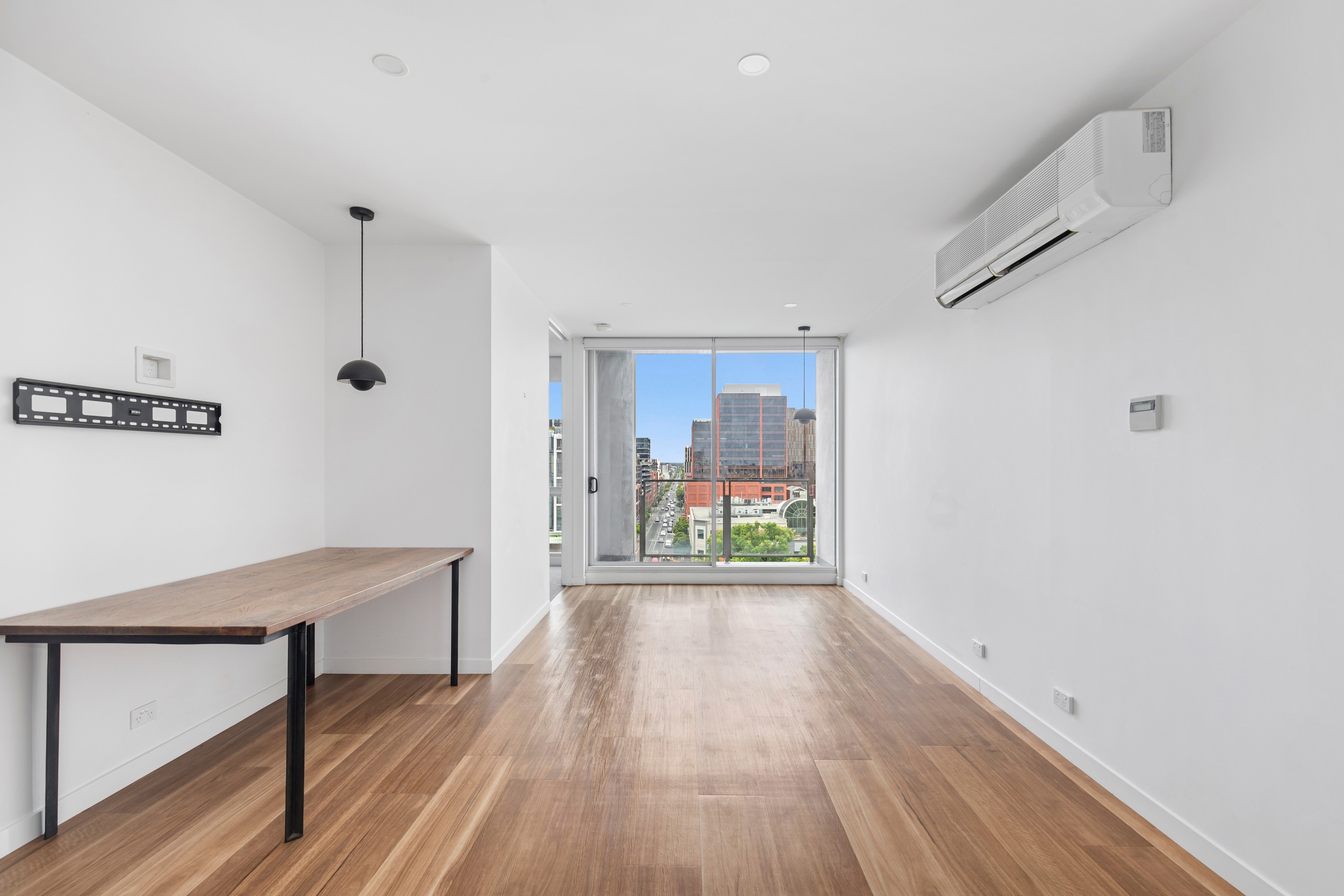 811V/162 Albert Street, East Melbourne, VIC 3002
