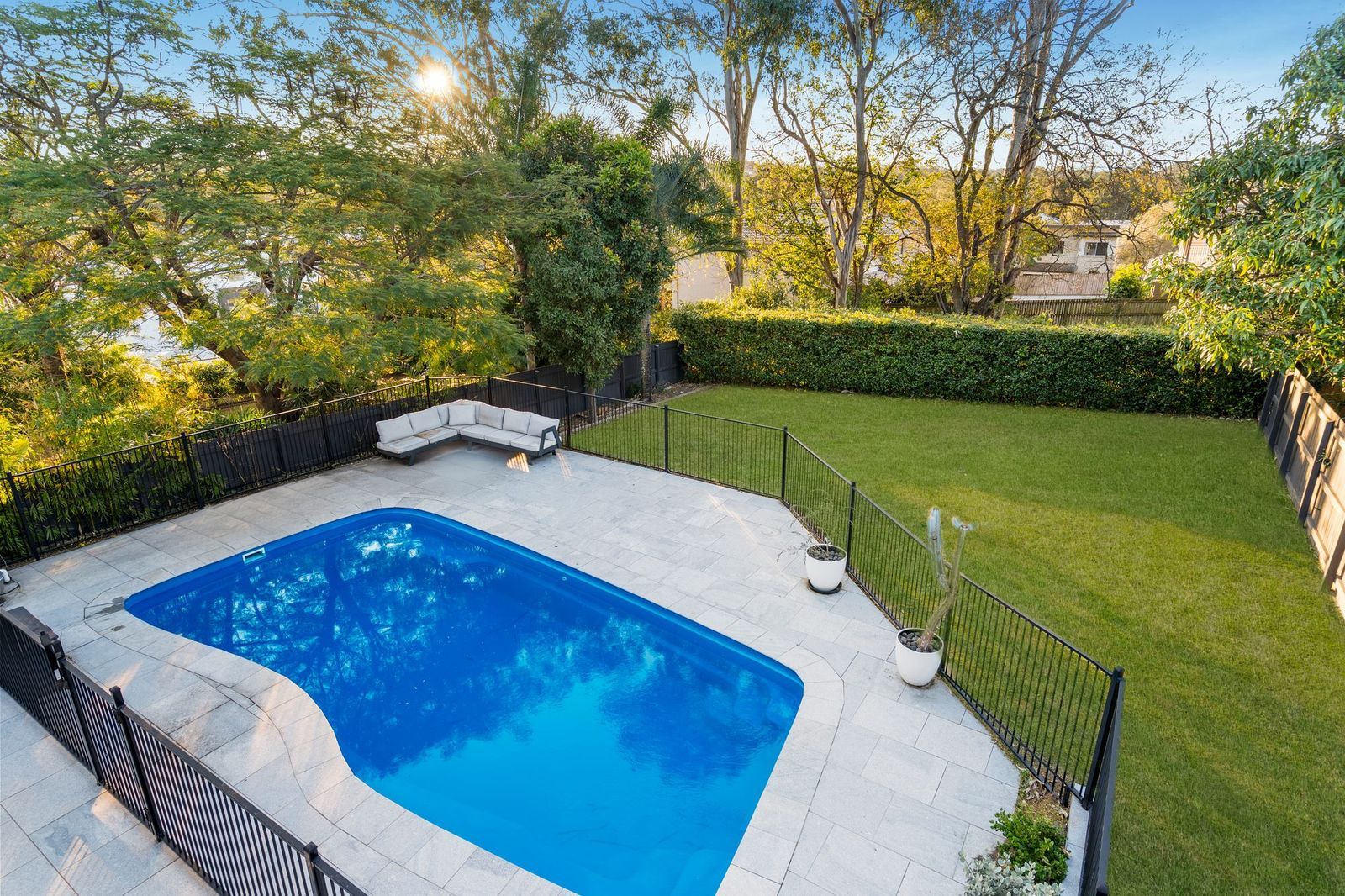 67 Price Street, Oxley, QLD 4075