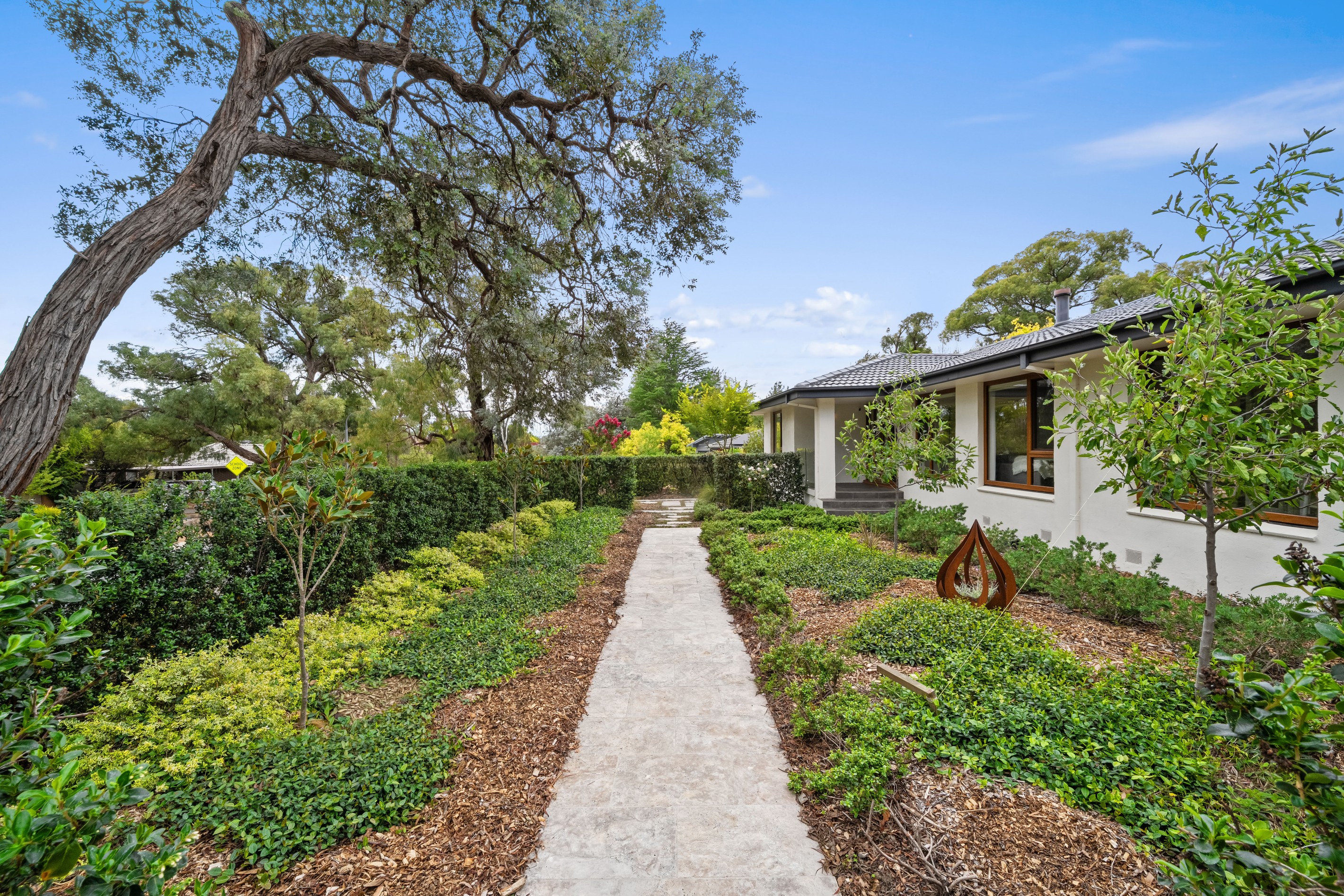 46 Ambalindum Street, Hawker, ACT 2614