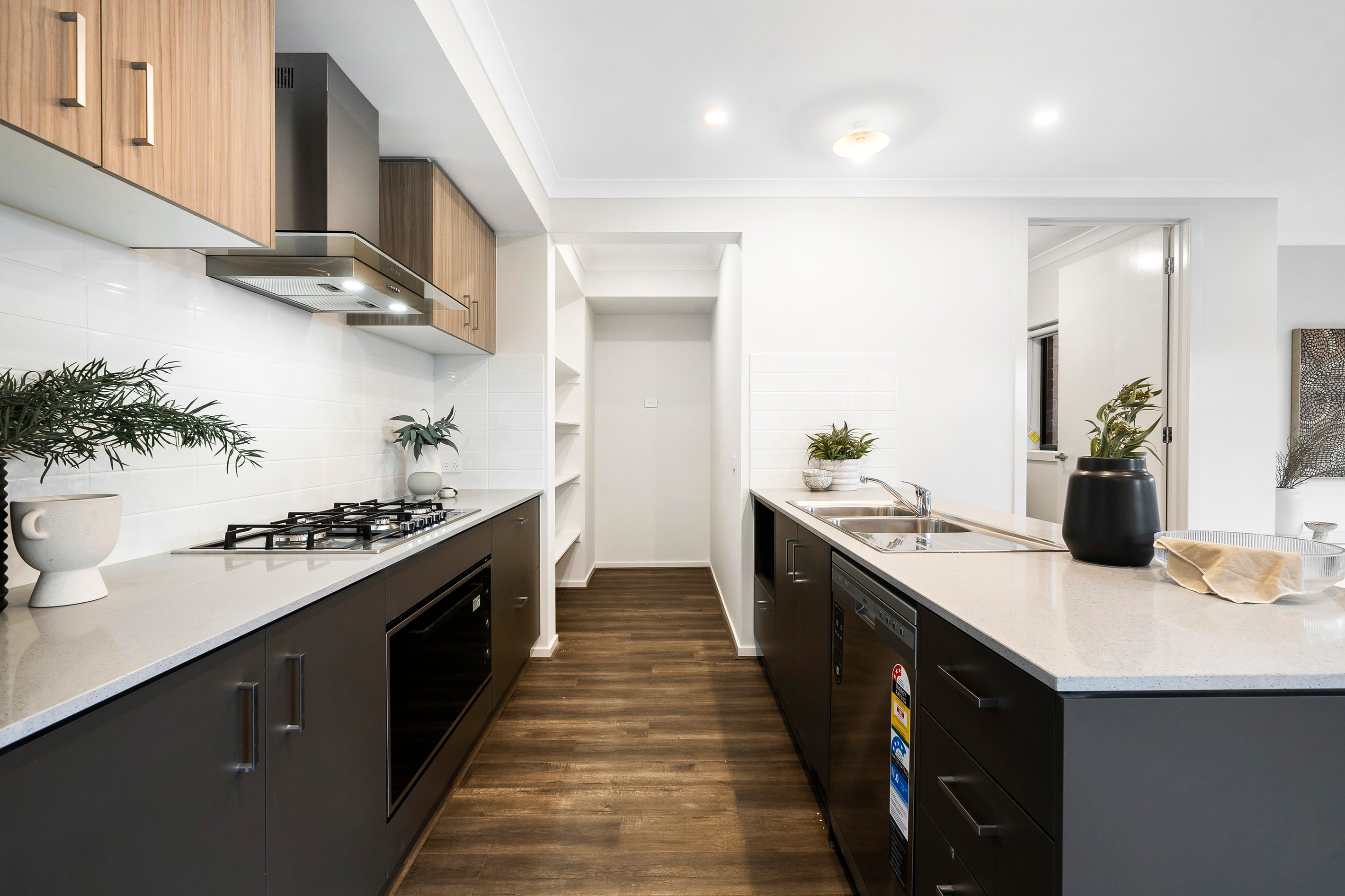 34 Celestial Way, Greenvale, VIC 3059