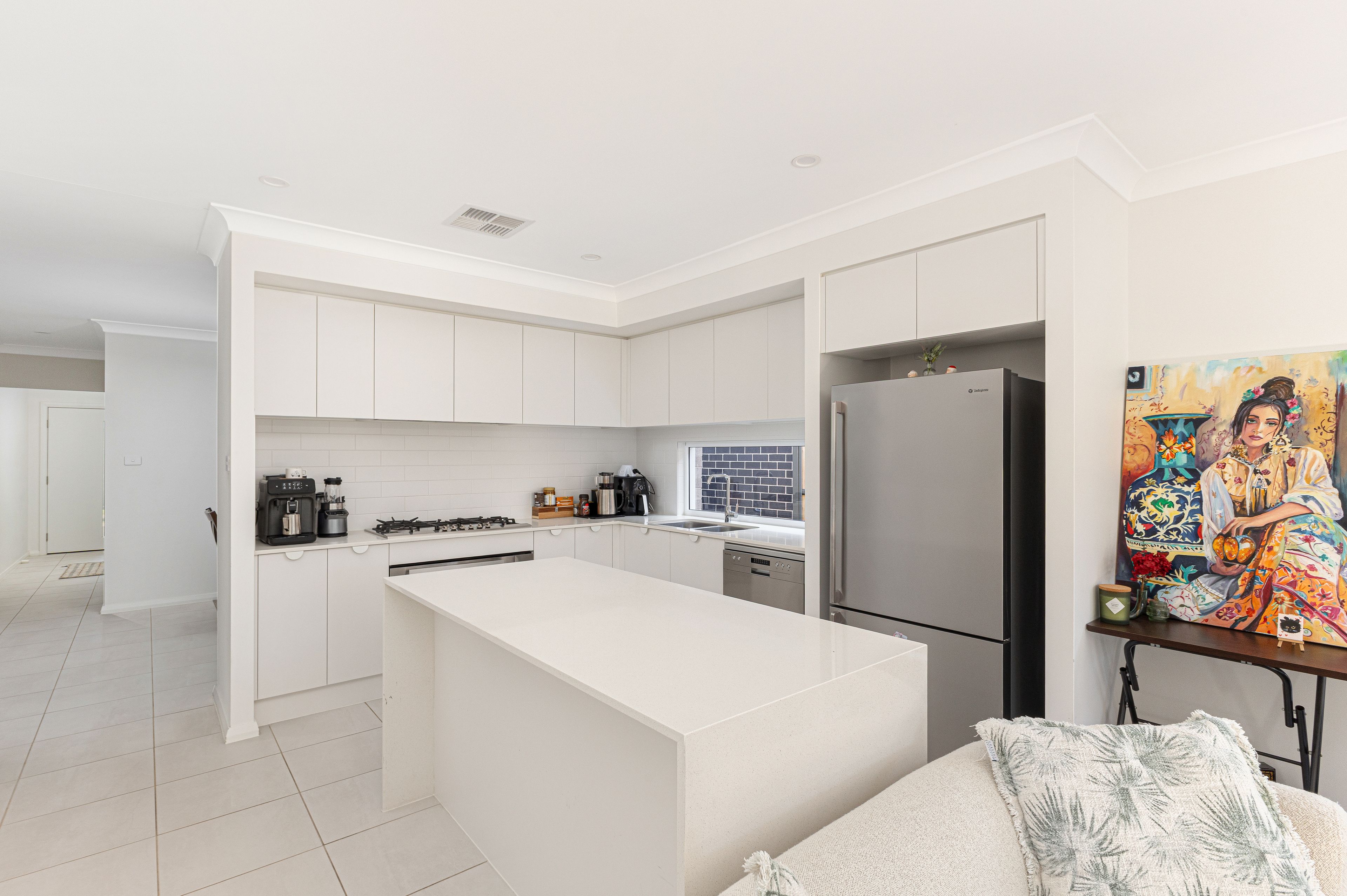11 Criollo Street — photo 4 of 15