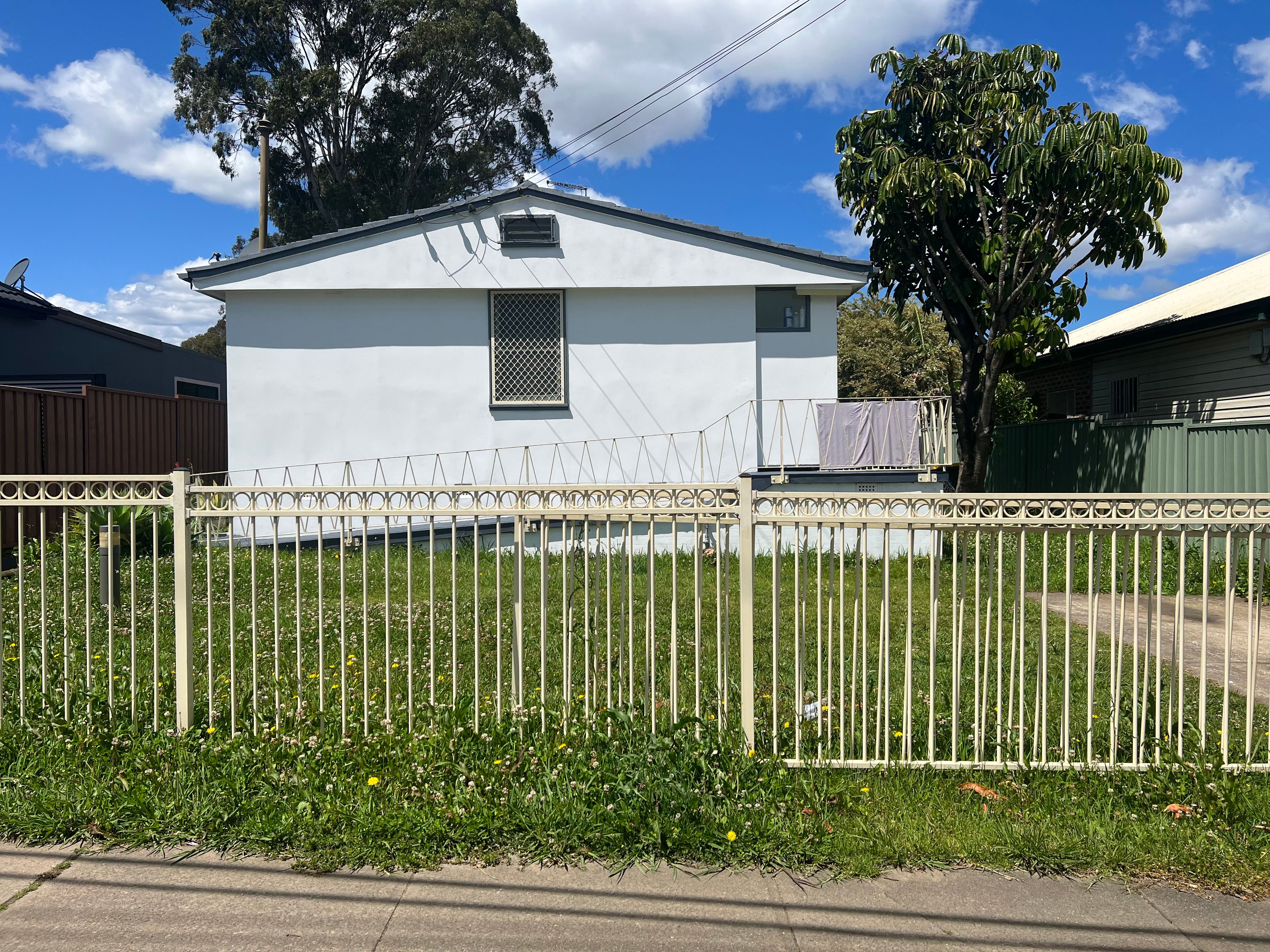 5/96 Denison Street — photo from Ray White Canley Heights