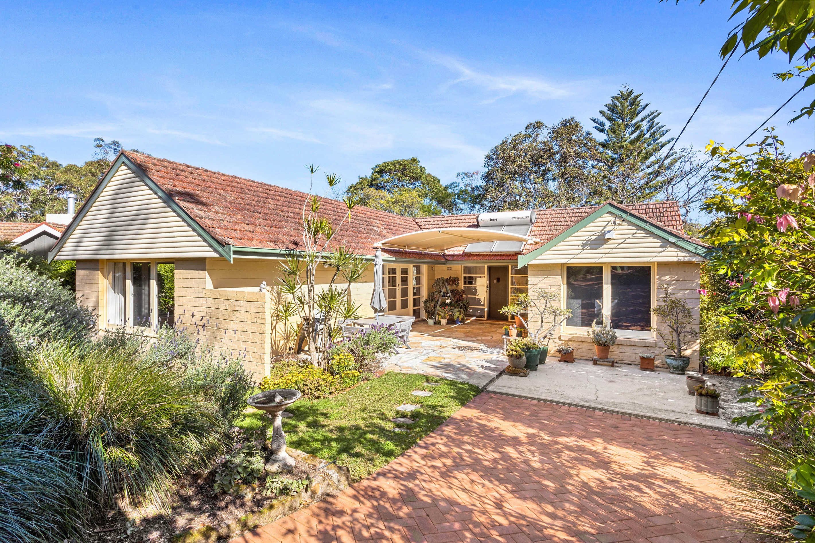 18 Kilpa Place, St Ives, NSW 2075