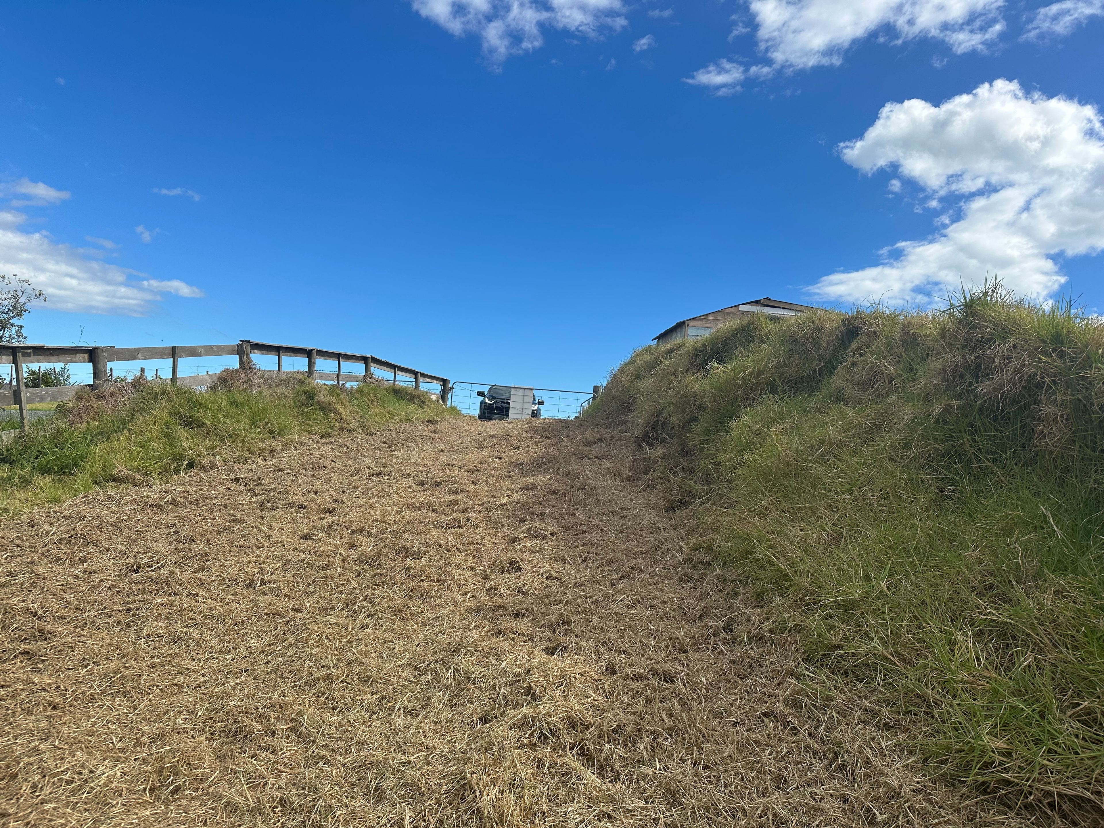 26 Ariels Lane, Paparoa, Kaipara District