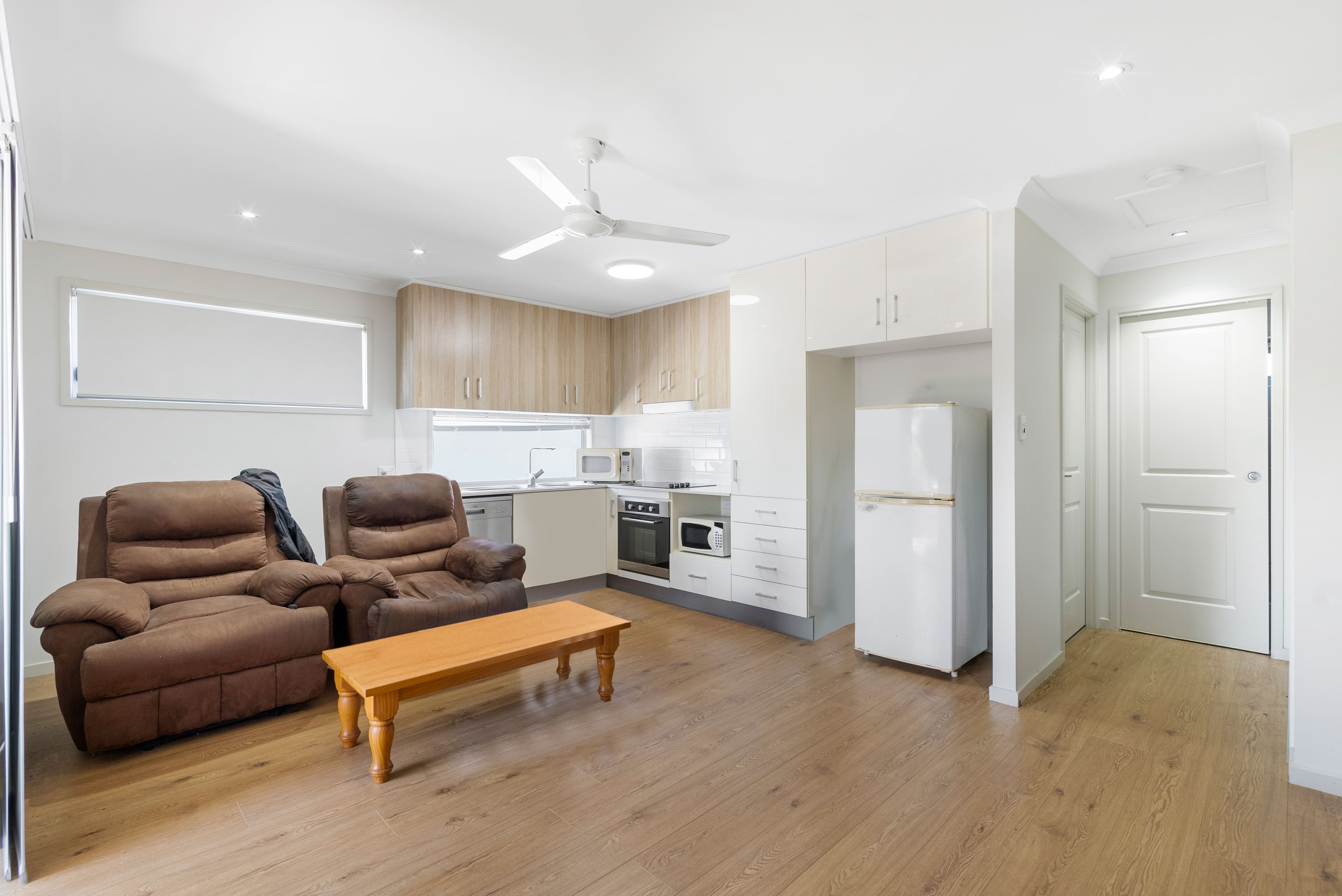 3/11 Macbeth Street, Kingston, QLD 4114