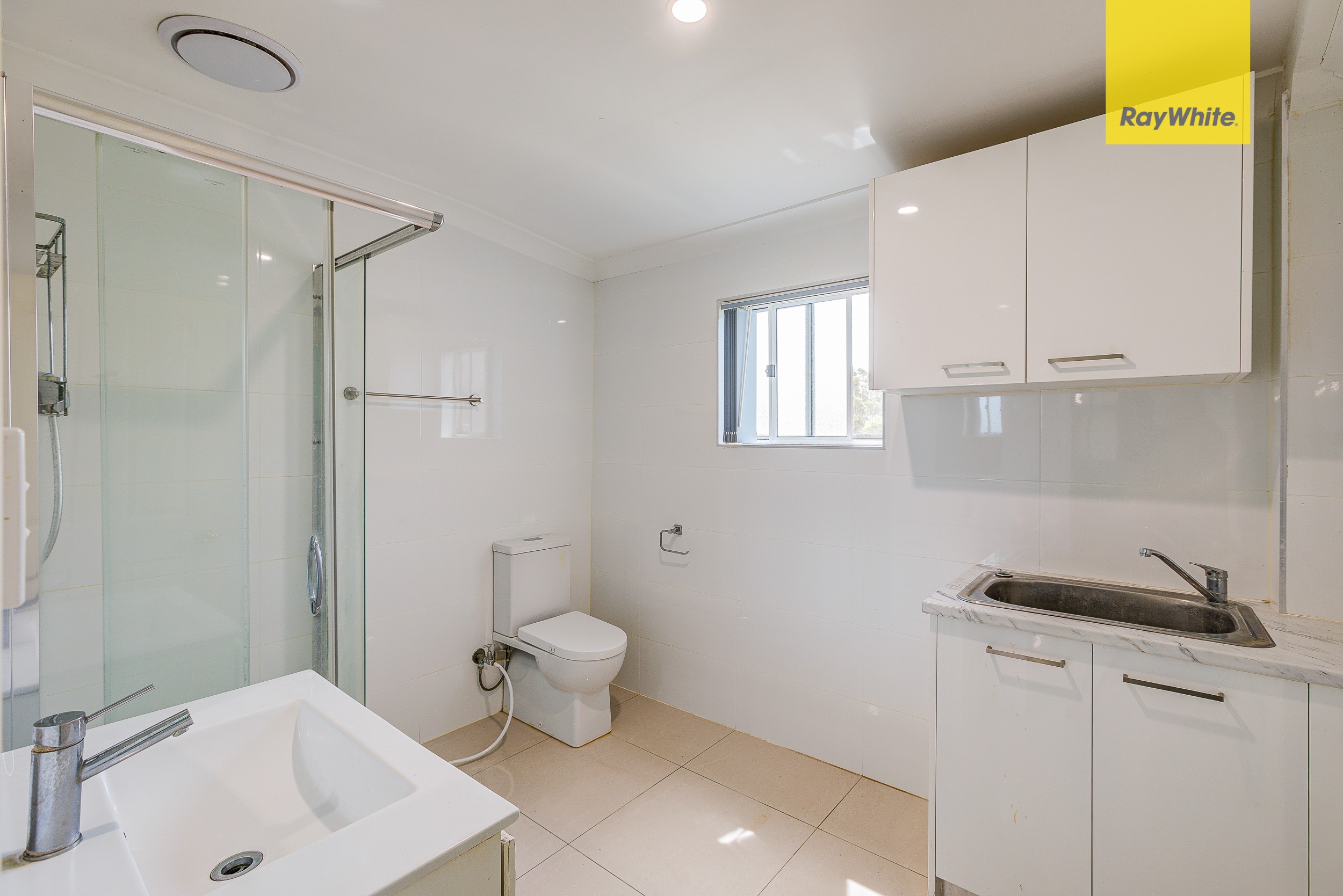 105 Murrays Road, Tanah Merah, QLD 4128