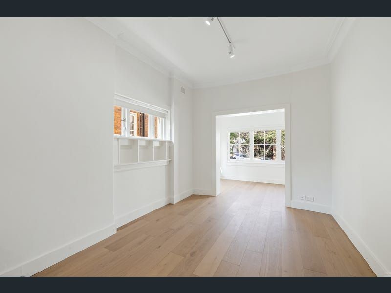 8/6 Waruda Street, Kirribilli, NSW 2061