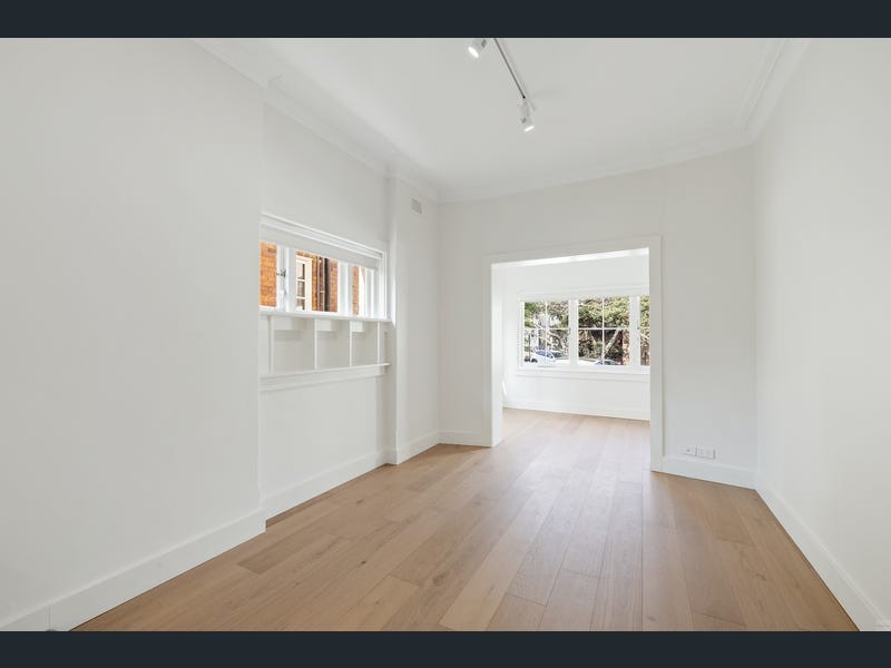 8/6 Waruda Street, Kirribilli, NSW 2061