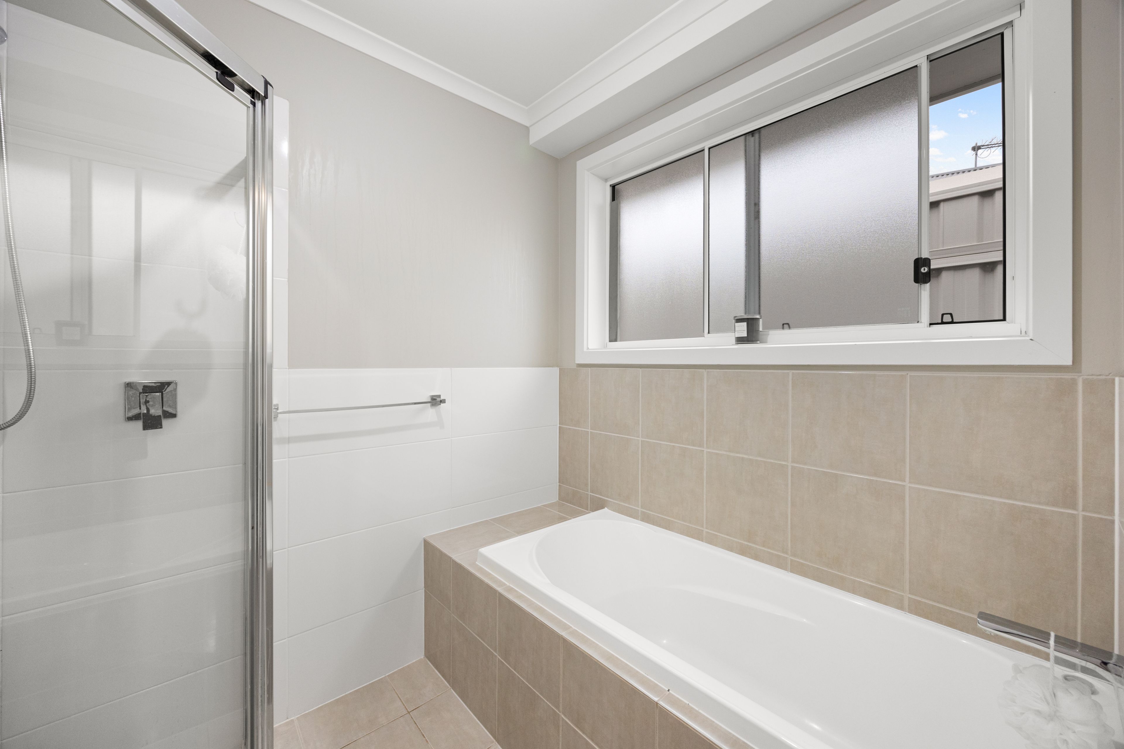 10 Keane Avenue — photo 20 of 25