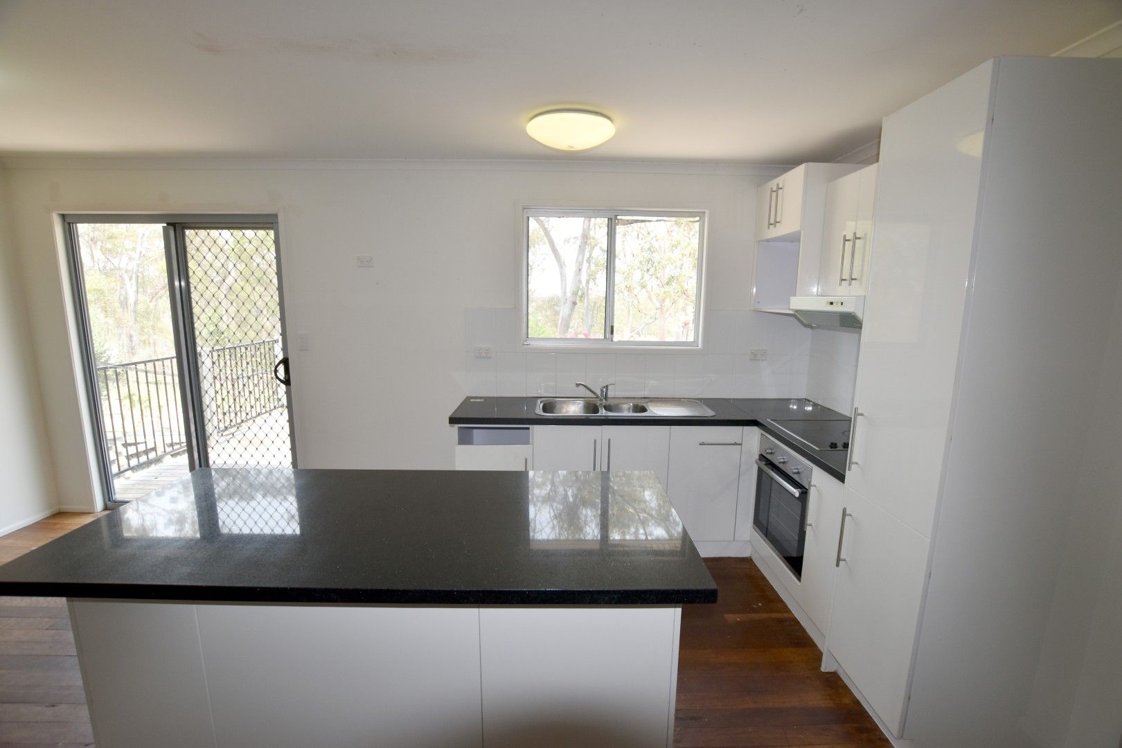 11 Marian Close, Sun Valley, QLD 4680