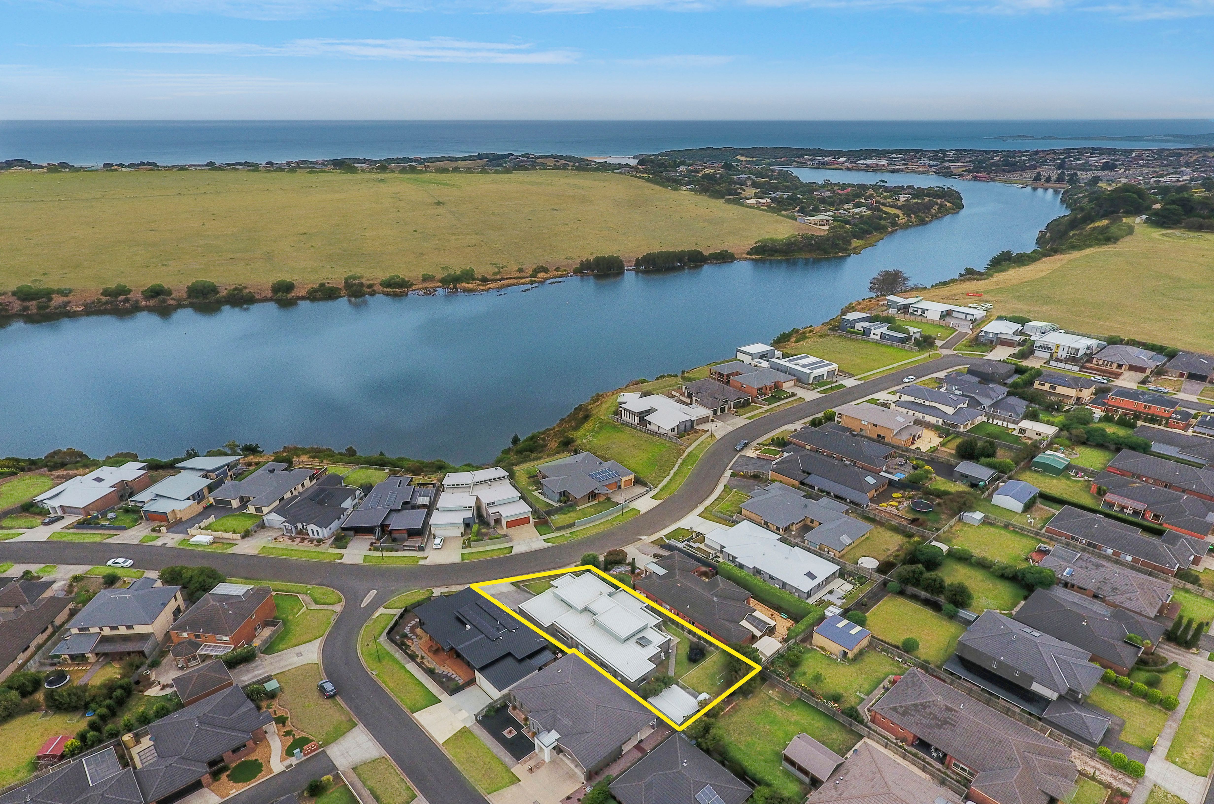 59 Dobson Way, Warrnambool, VIC 3280 Sold House Ray White Warrnambool