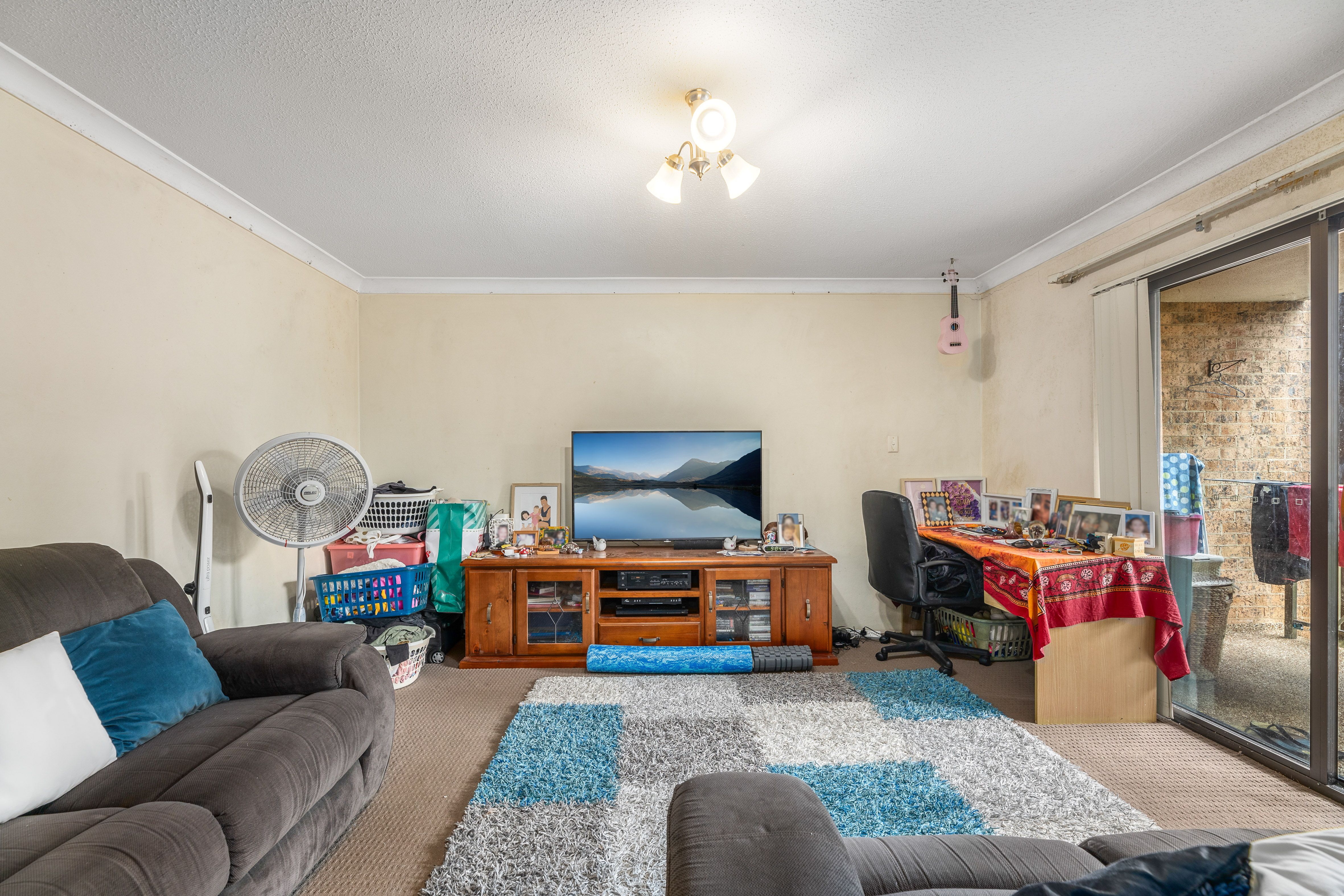 4/44-48 The Grand Parade, Sutherland, NSW 2232