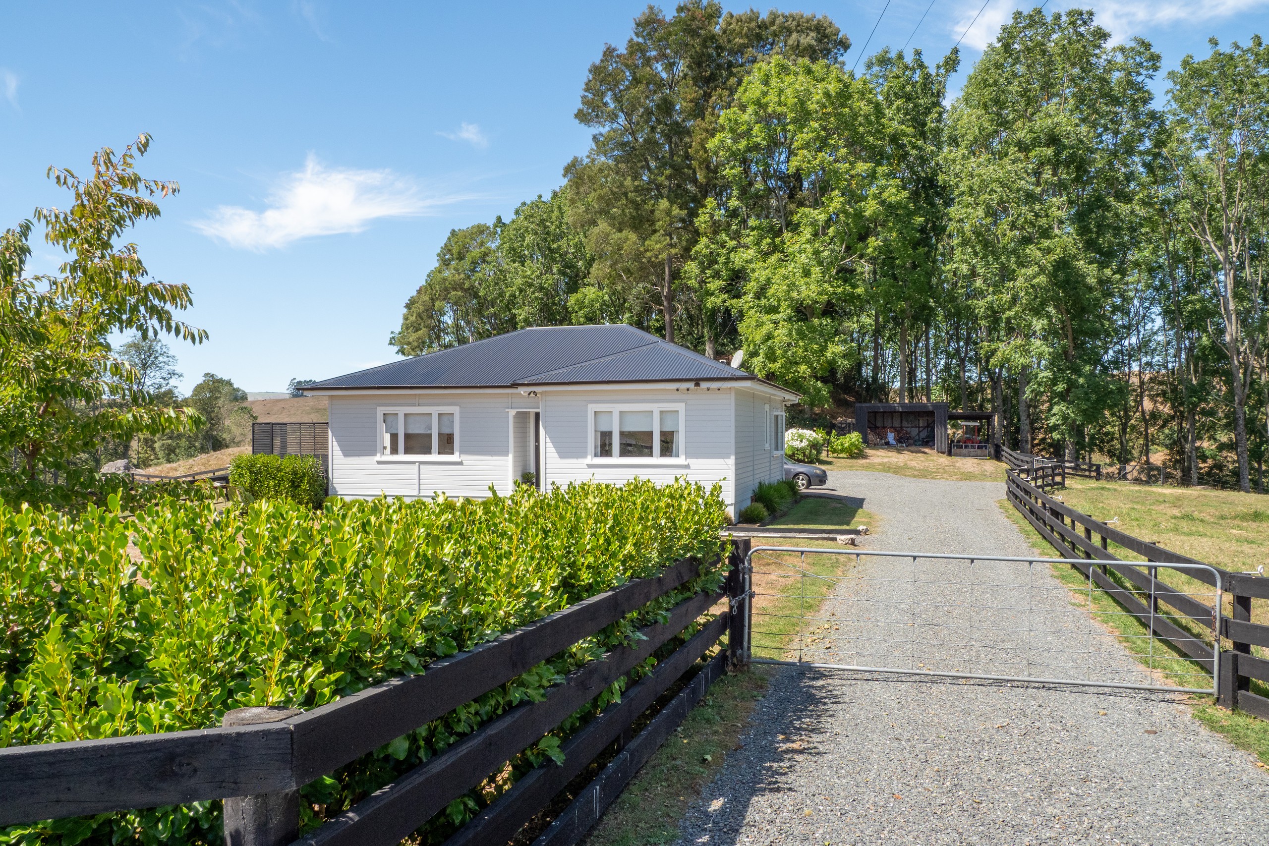 129 Arataki Road, Taupo, Taupo District