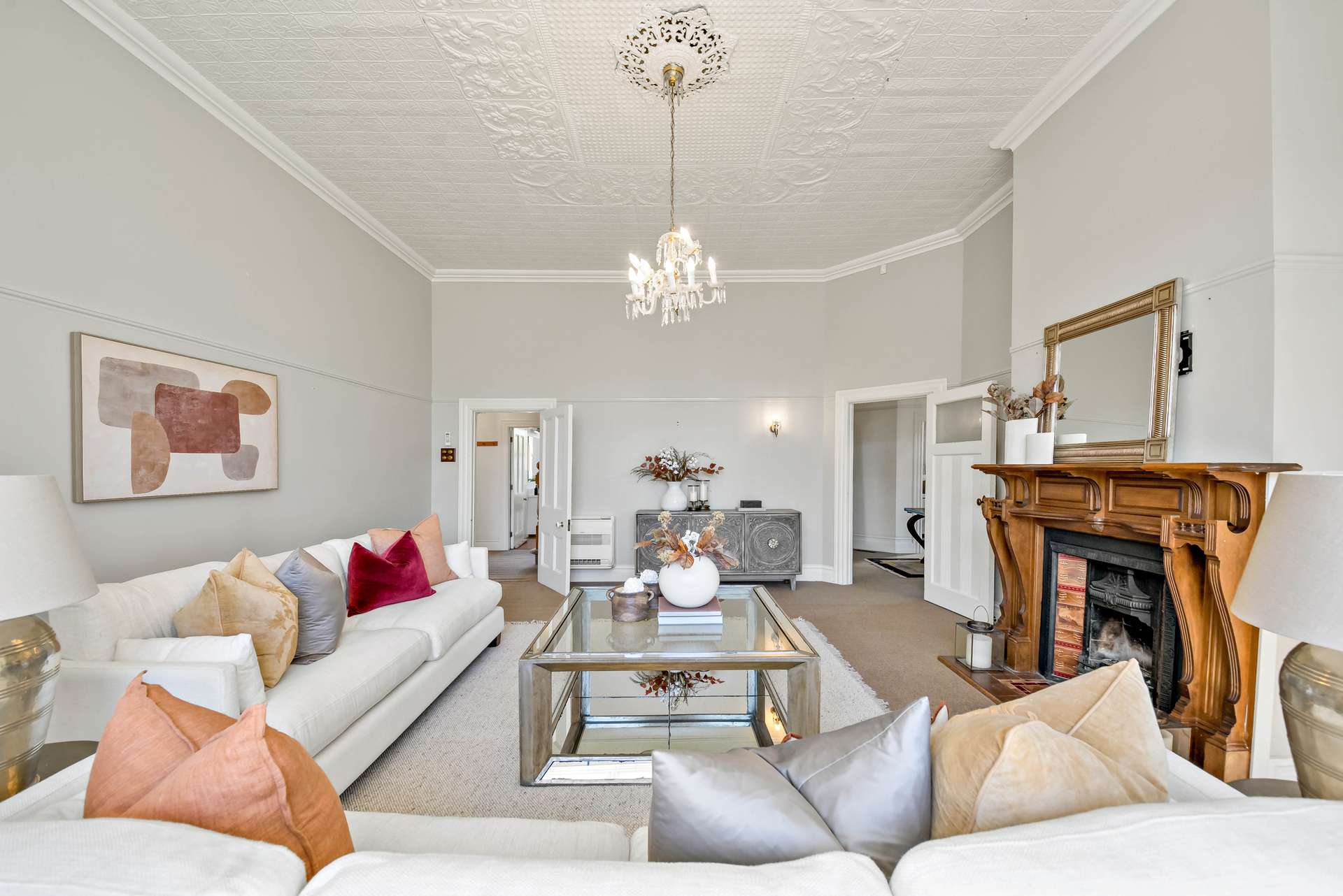 76 Clonbern Road photo 3