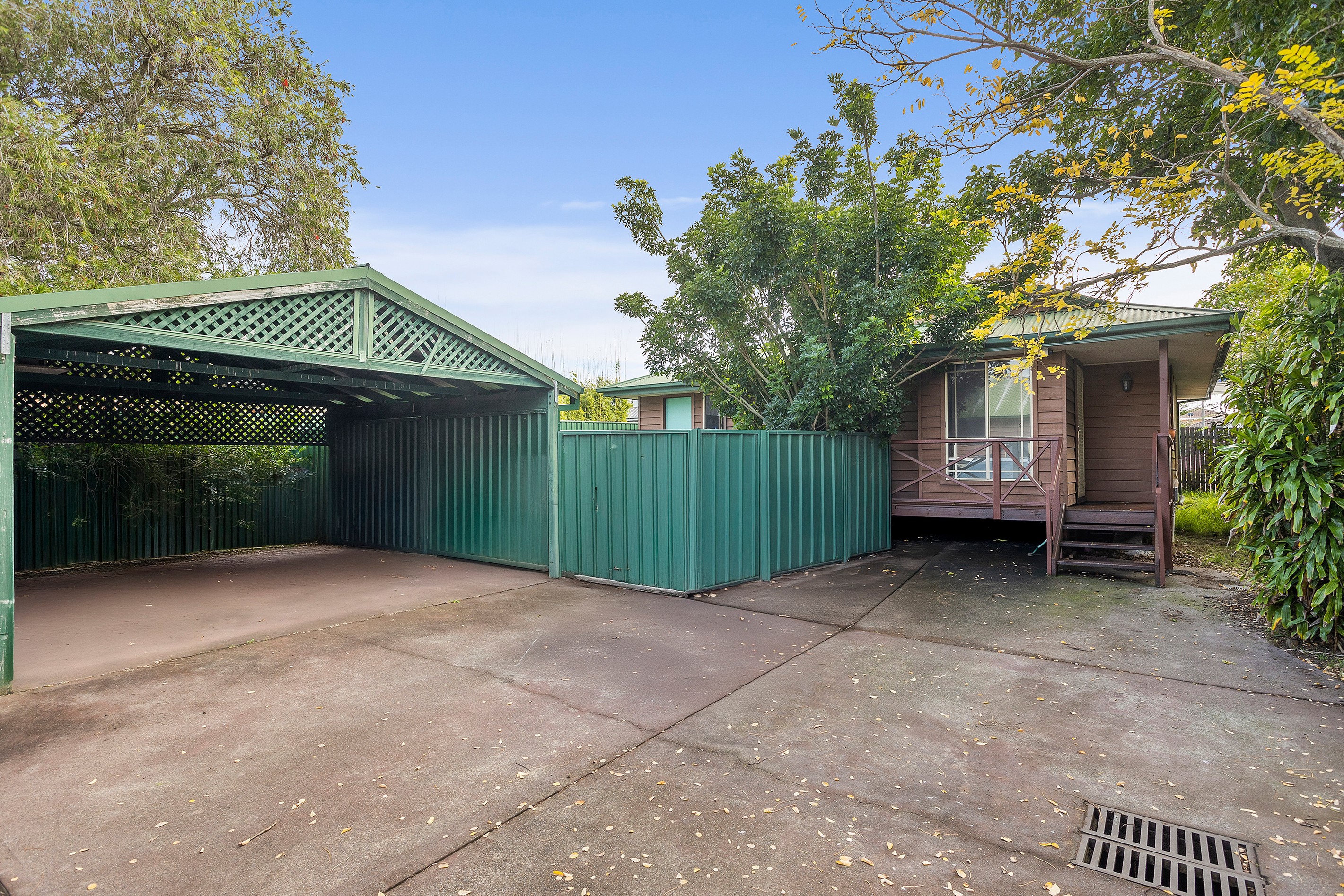 32A Station Street, Corrimal, NSW 2518