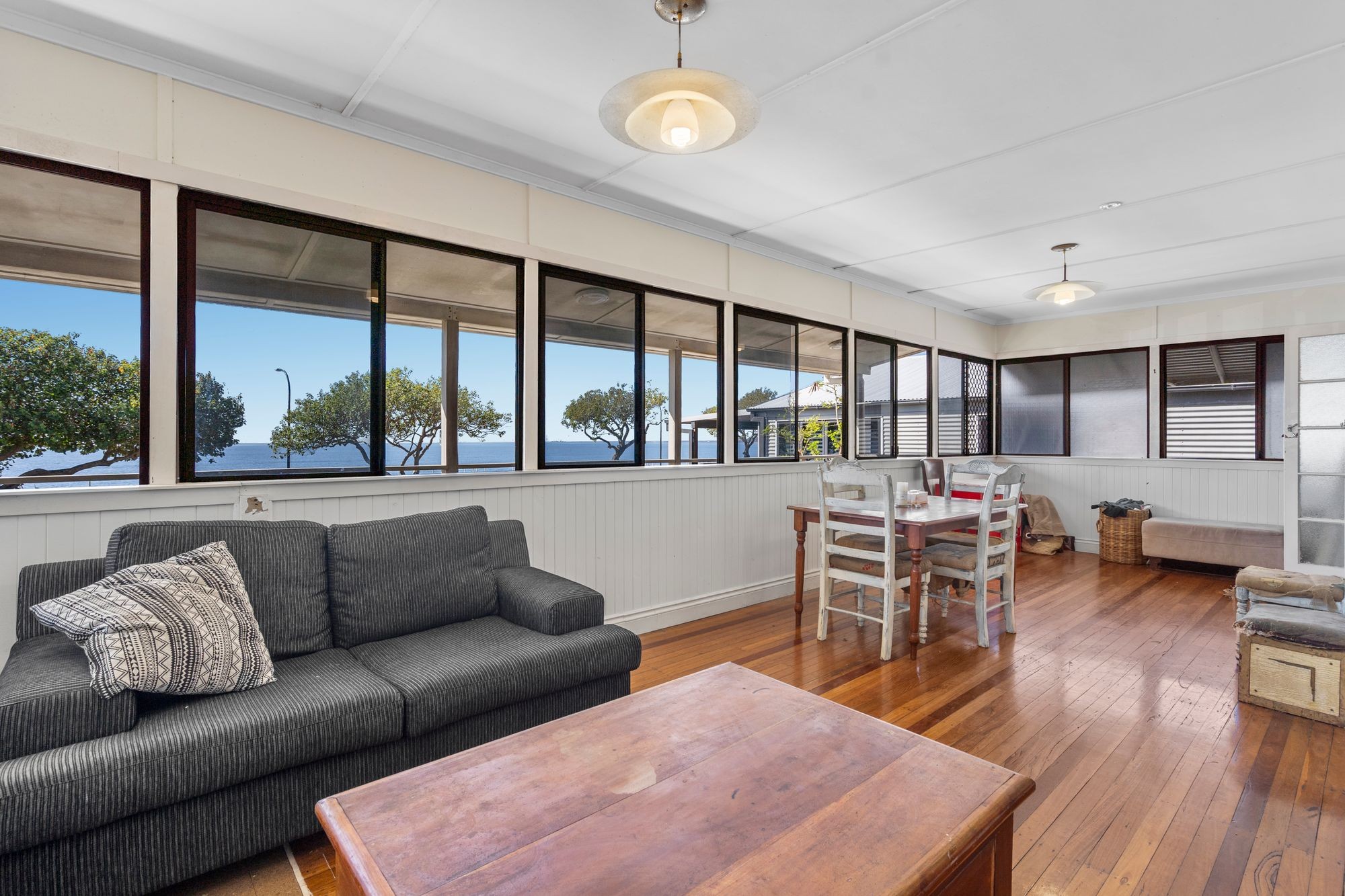 570 Flinders Parade, Brighton, QLD 4017