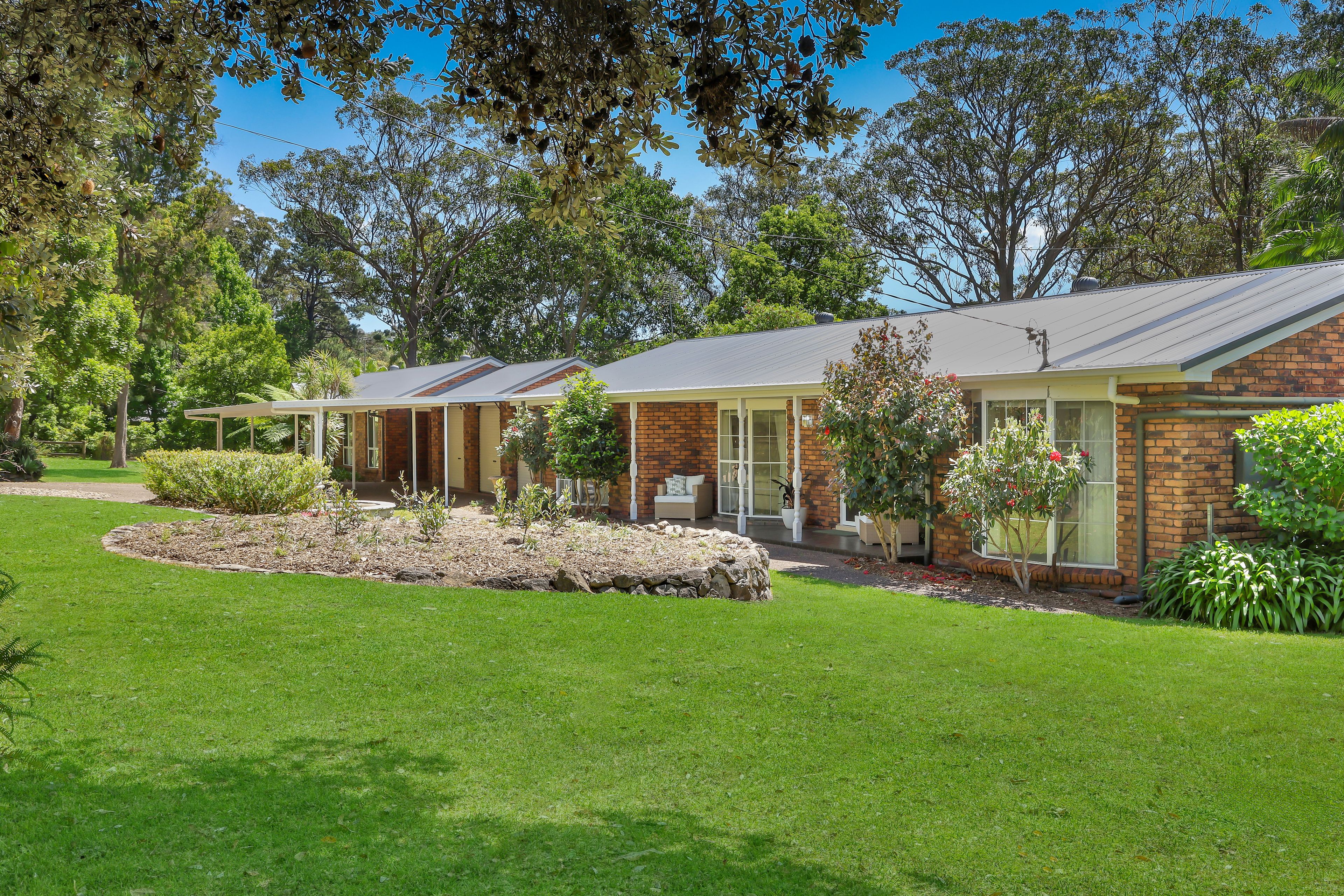 3 Pomona Road, Empire Bay, NSW 2257