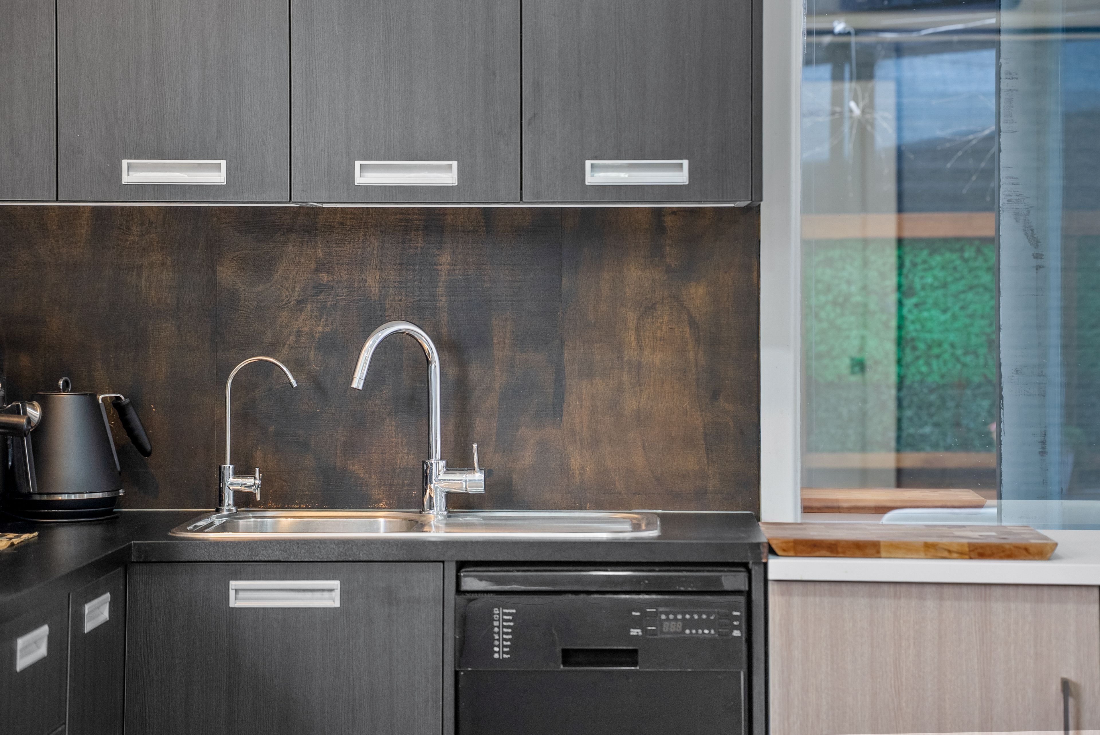 39 Sherwood Avenue, Te Atatu South, Waitakere City