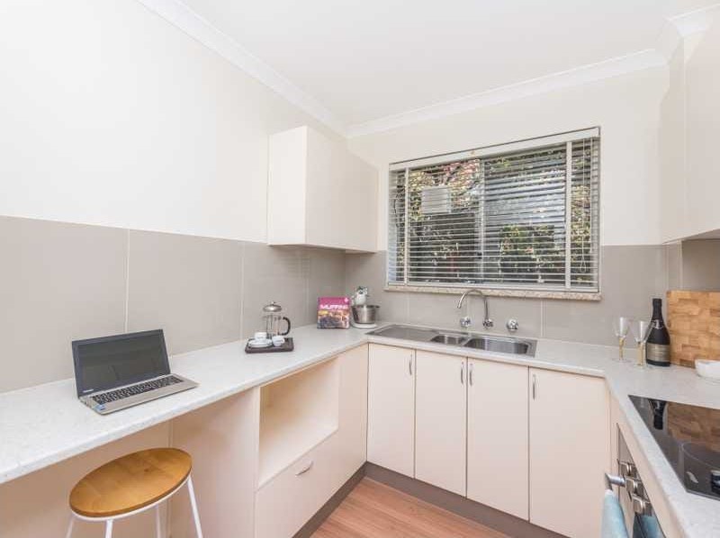 5/53 Morton Street, Queanbeyan, NSW 2620