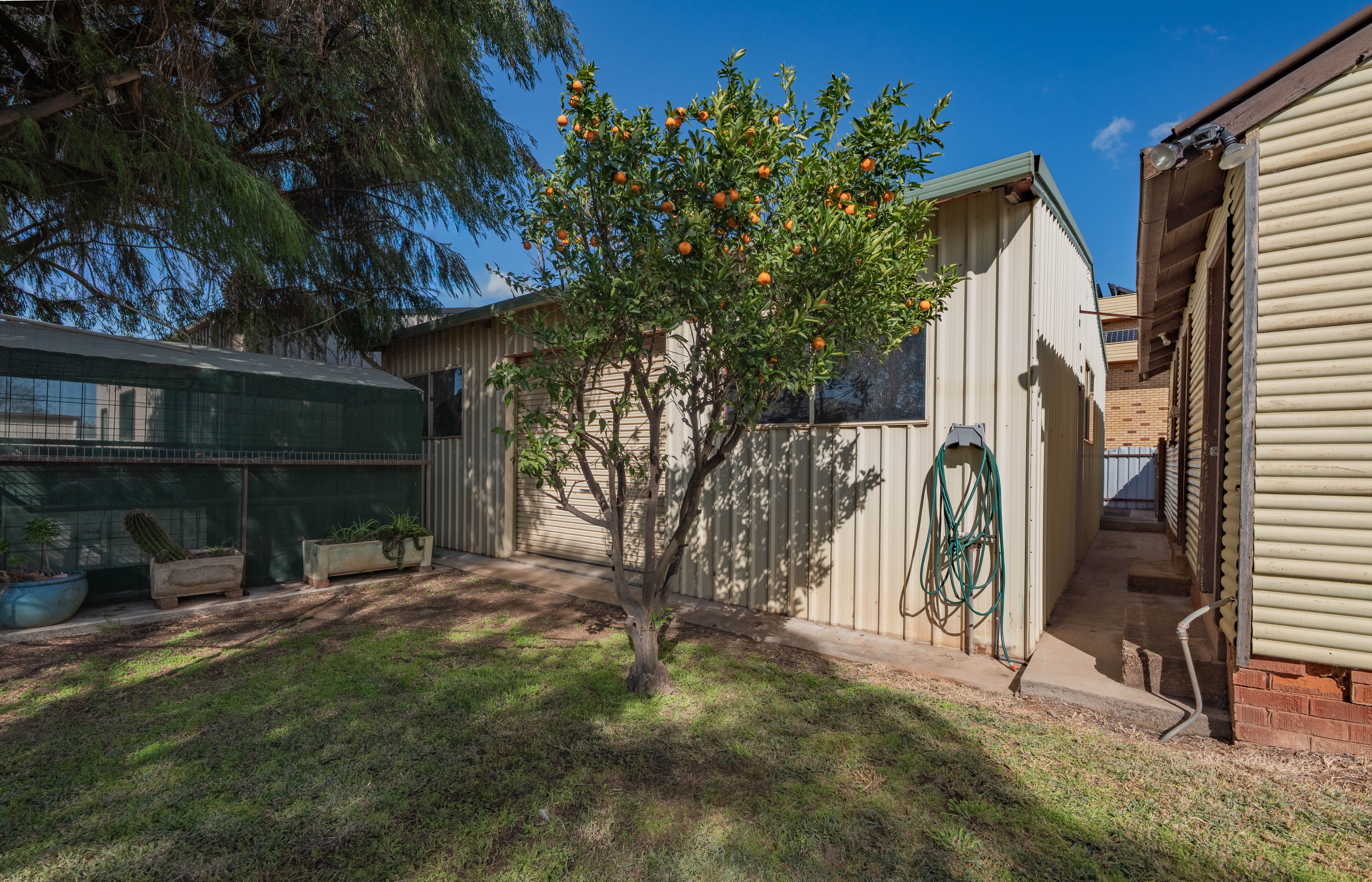40 Kurrajong Street — photo 25 of 25