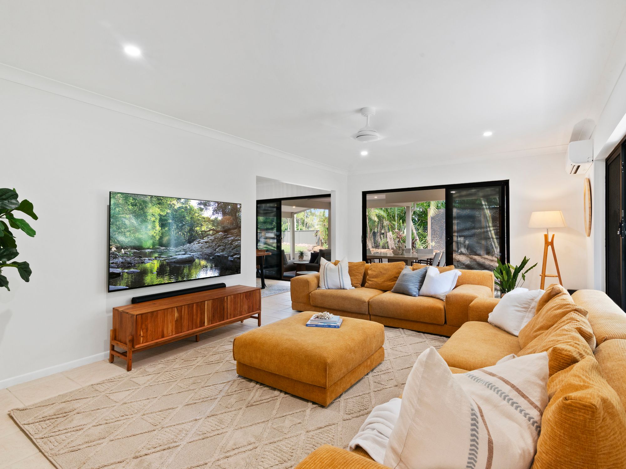 5 Pimpala Court — photo 8 of 18