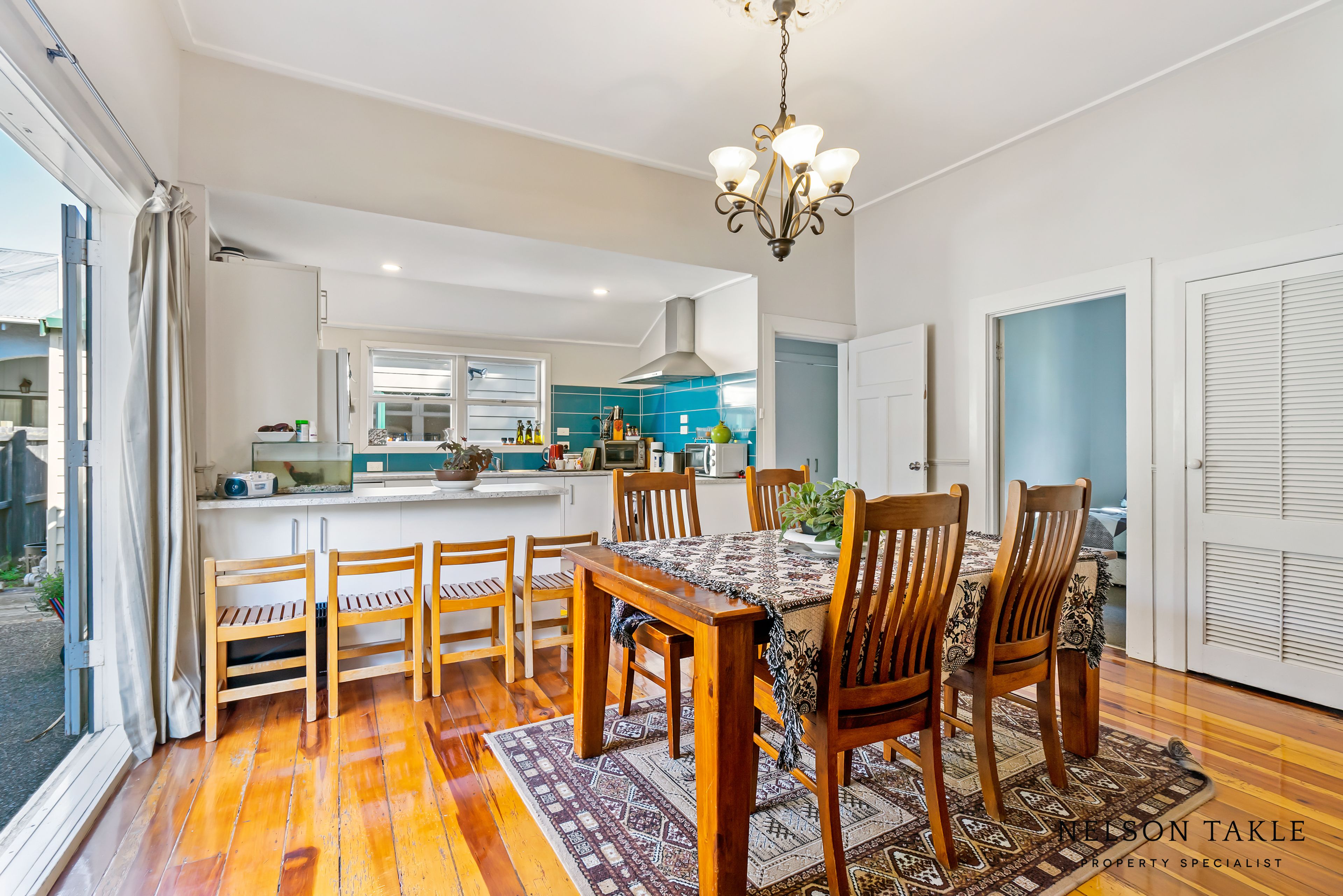 1/94 Browns Road, Manurewa, Manukau City