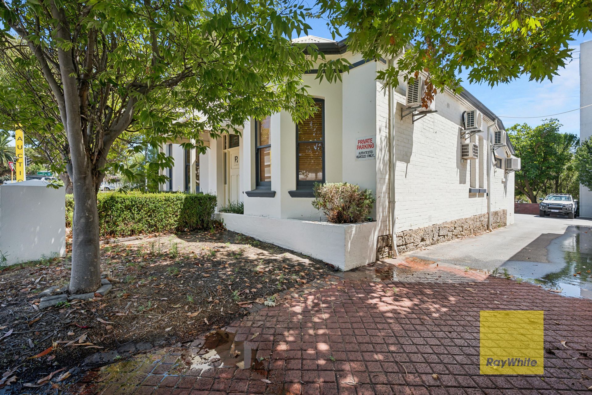 1034 Wellington Street, West Perth, WA 6005
