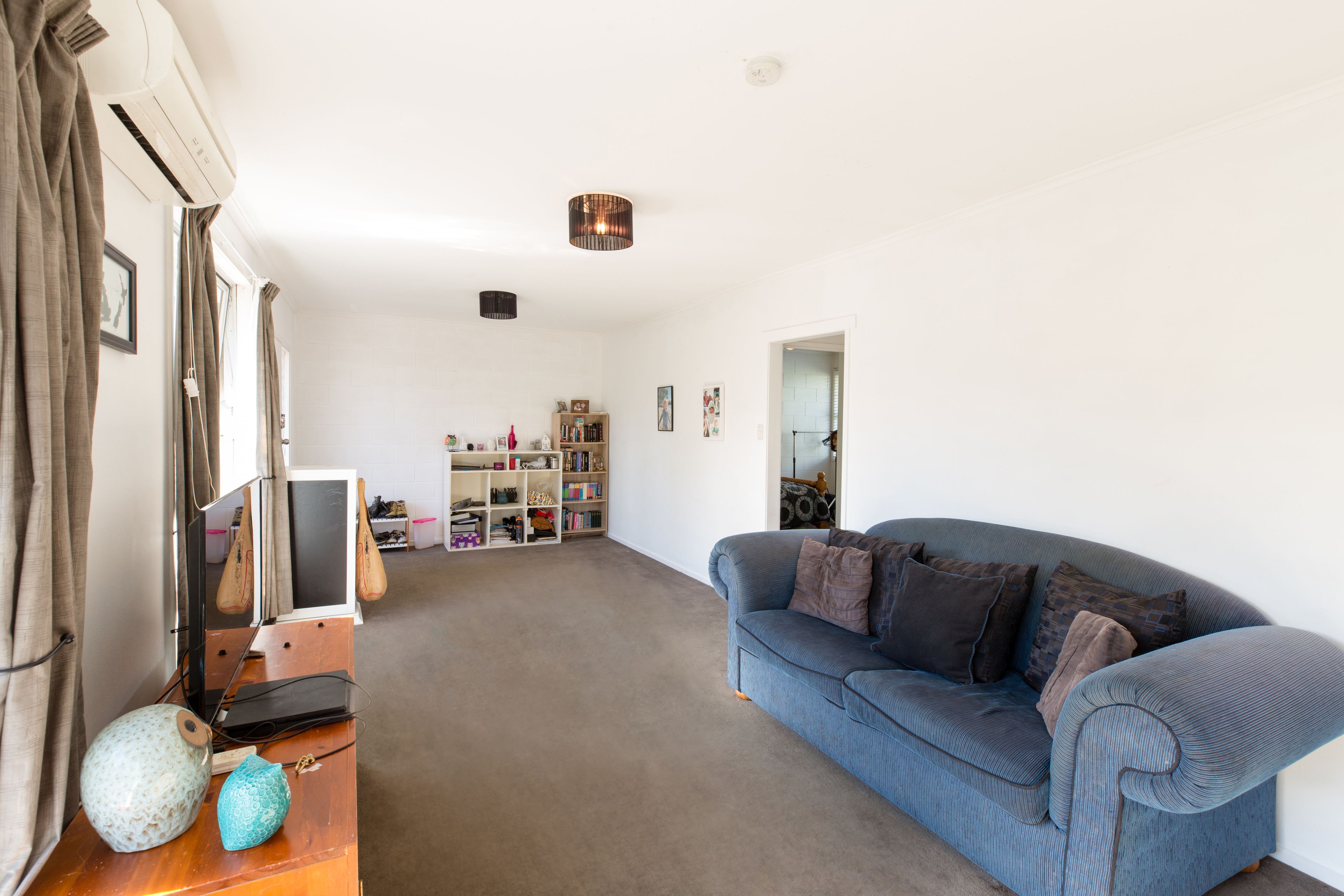 4/35 Patons Road, Howick, Manukau City