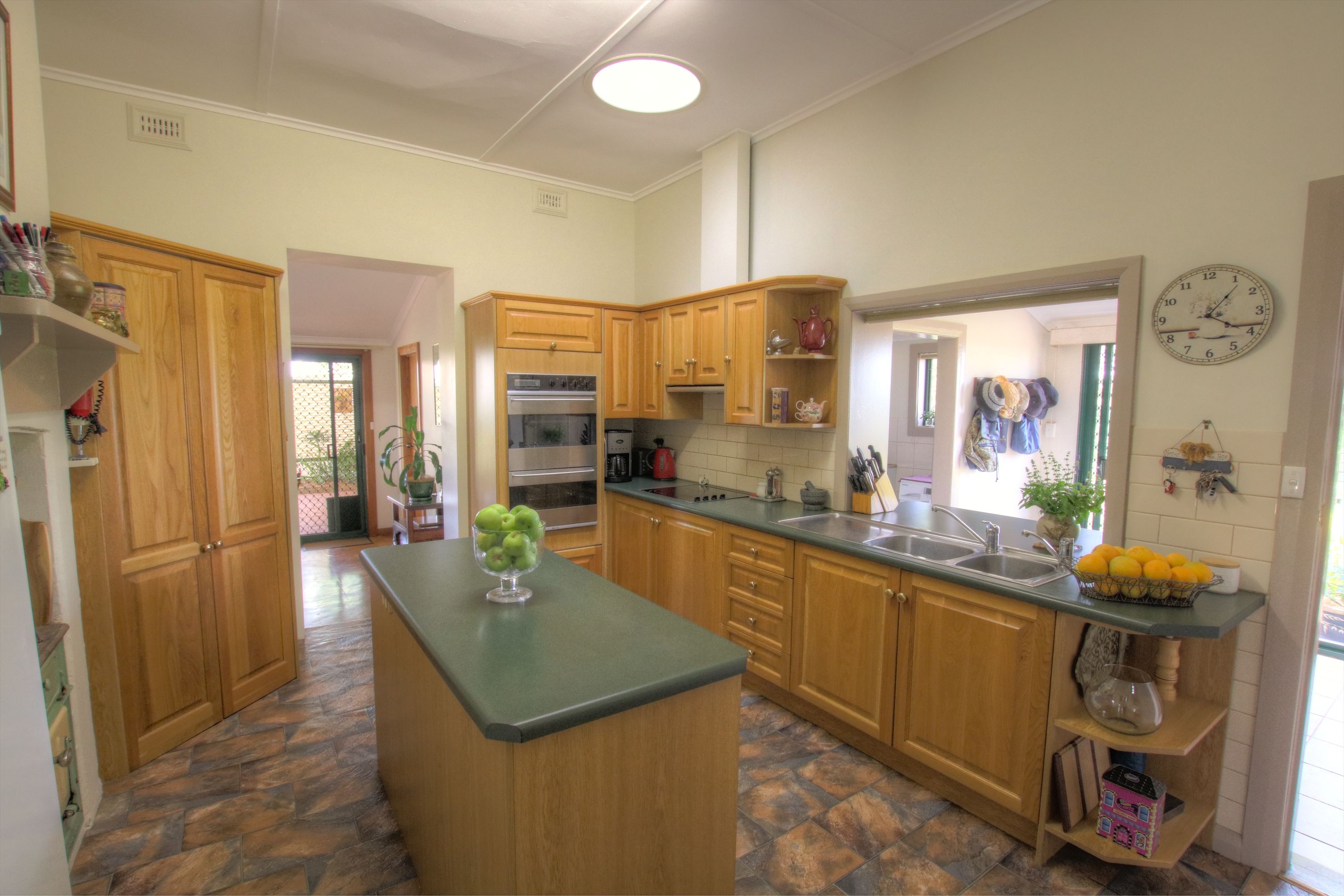 42 Watkins Road, Waikerie, SA 5330