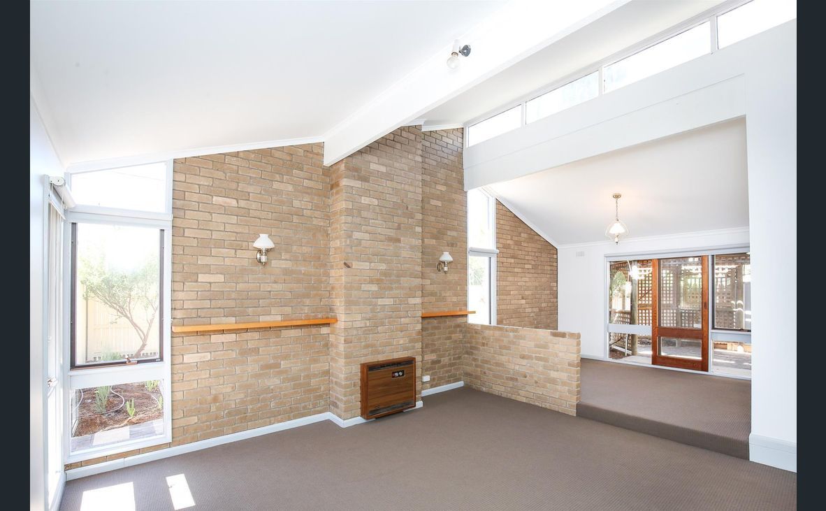 77 Walnut Avenue, Mildura, VIC 3500