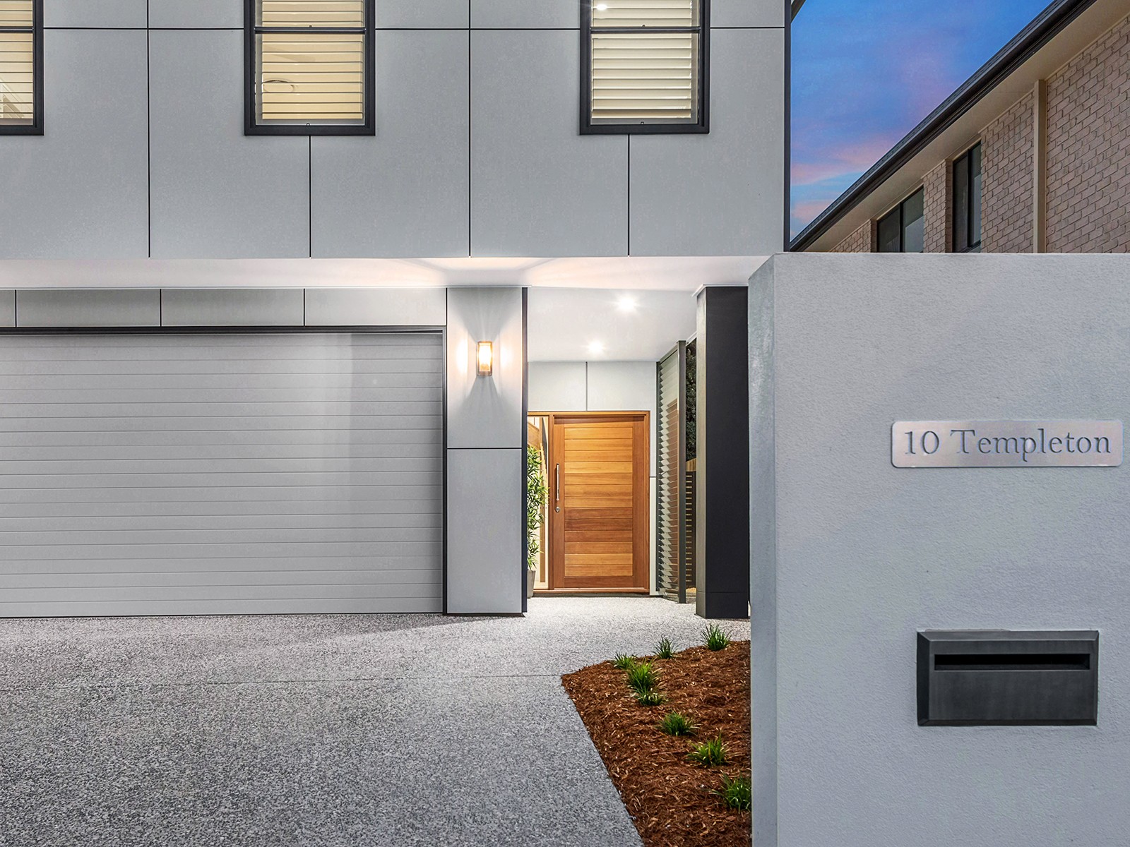 10 Templeton Street, Virginia, QLD 4014