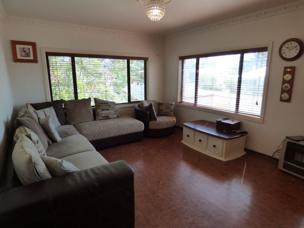 8 Rae Street, Forbes, NSW 2871