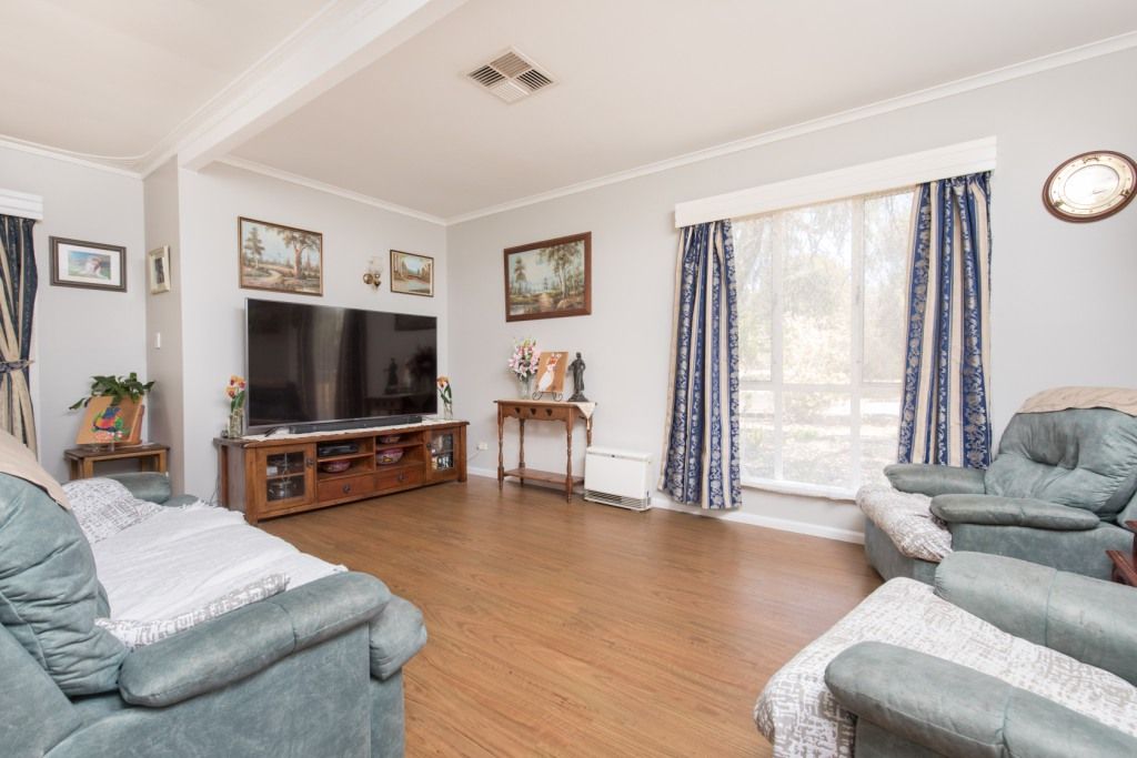 9 Boree Street, Red Cliffs, VIC 3496