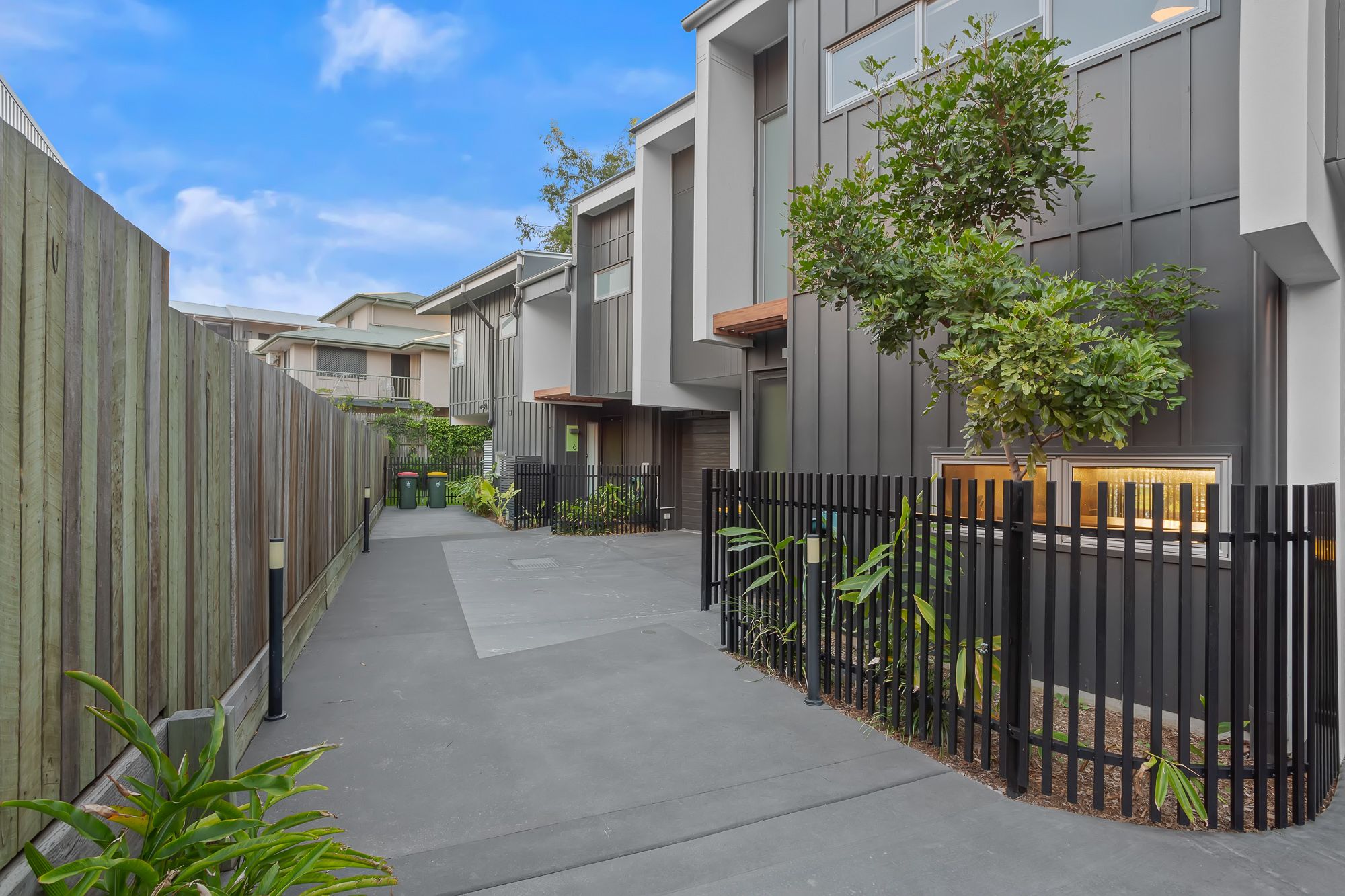 5/10 Nelson Street, Yeronga, QLD 4104
