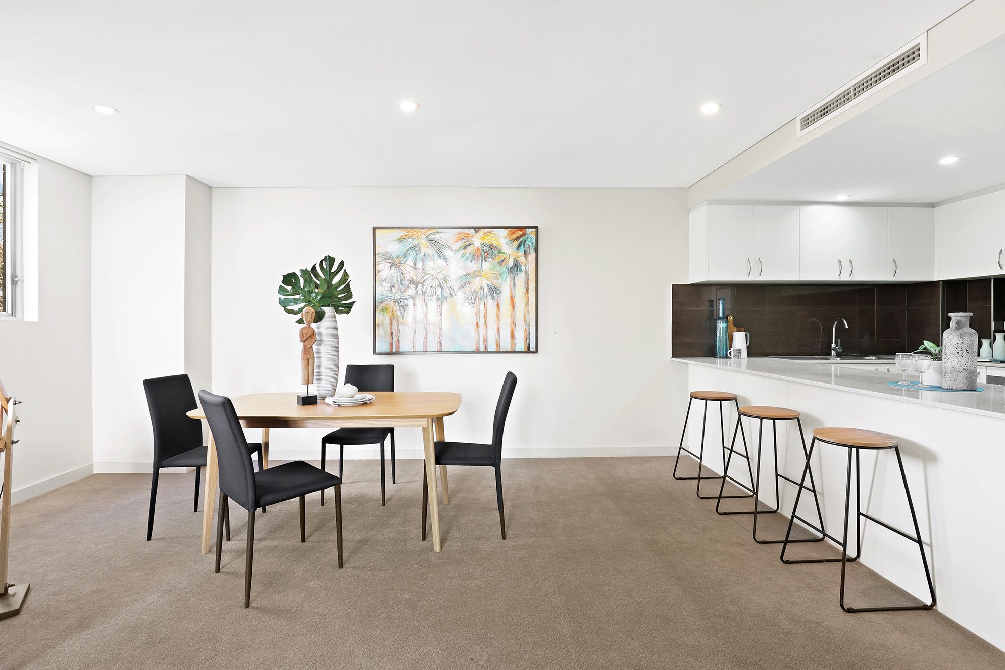 25/2-2A Yarabah Avenue, Gordon, NSW 2072