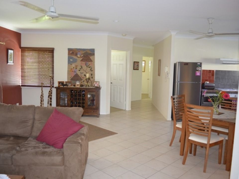 18 Ellis Close, Kewarra Beach, QLD 4879