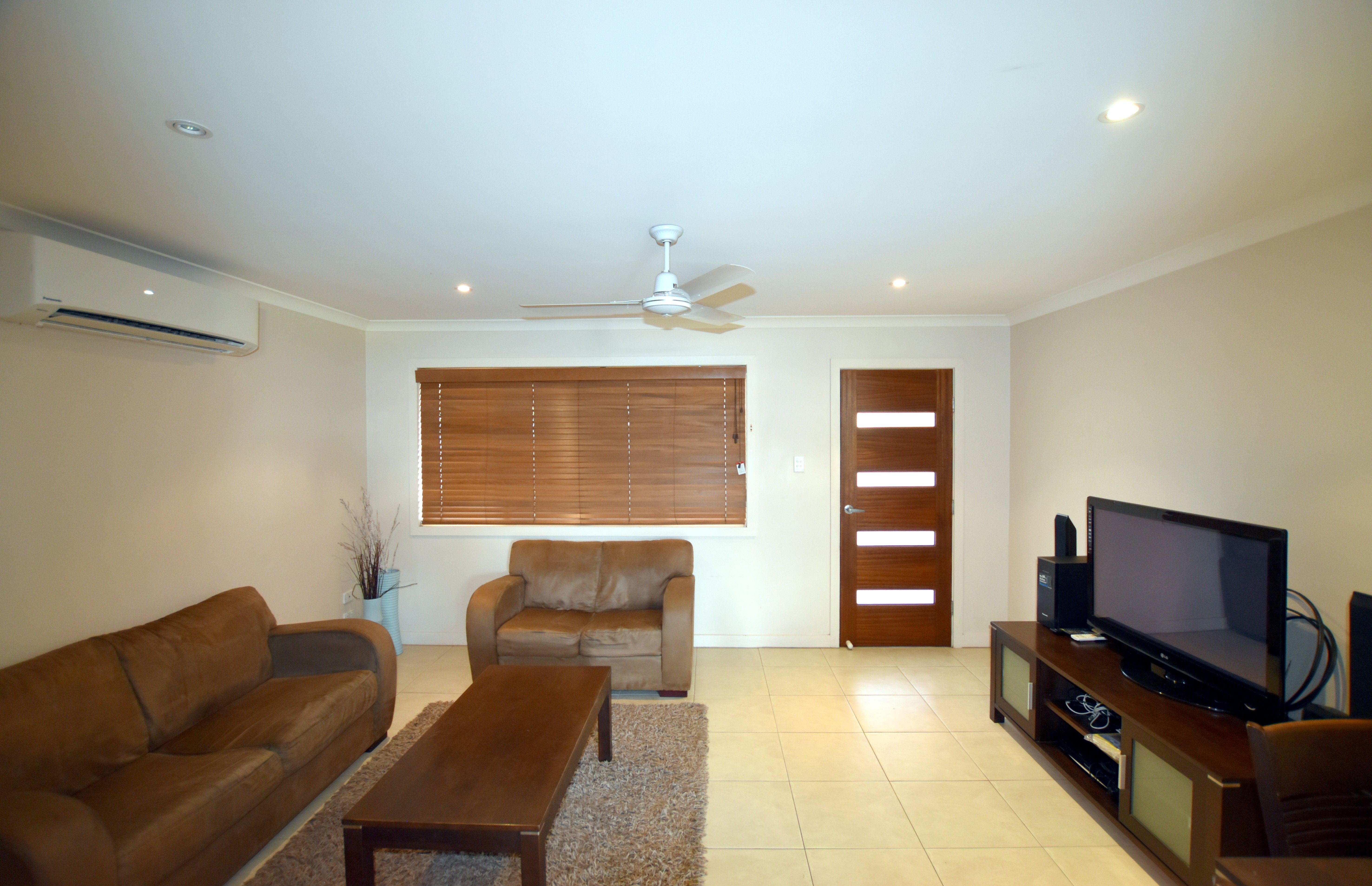 3/21 French Street, South Gladstone, QLD 4680