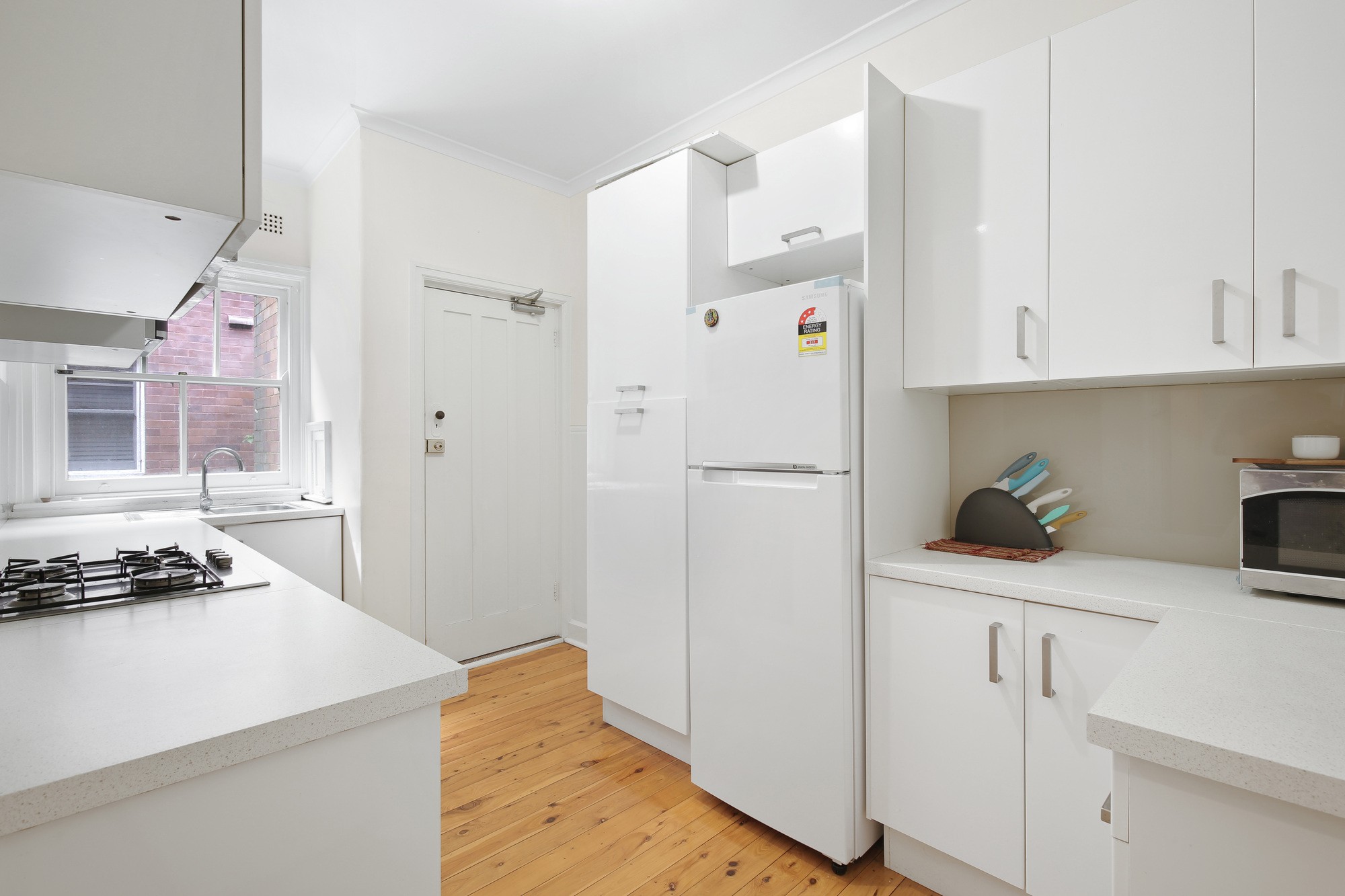 2/142 Pacific Highway, Roseville, NSW 2069
