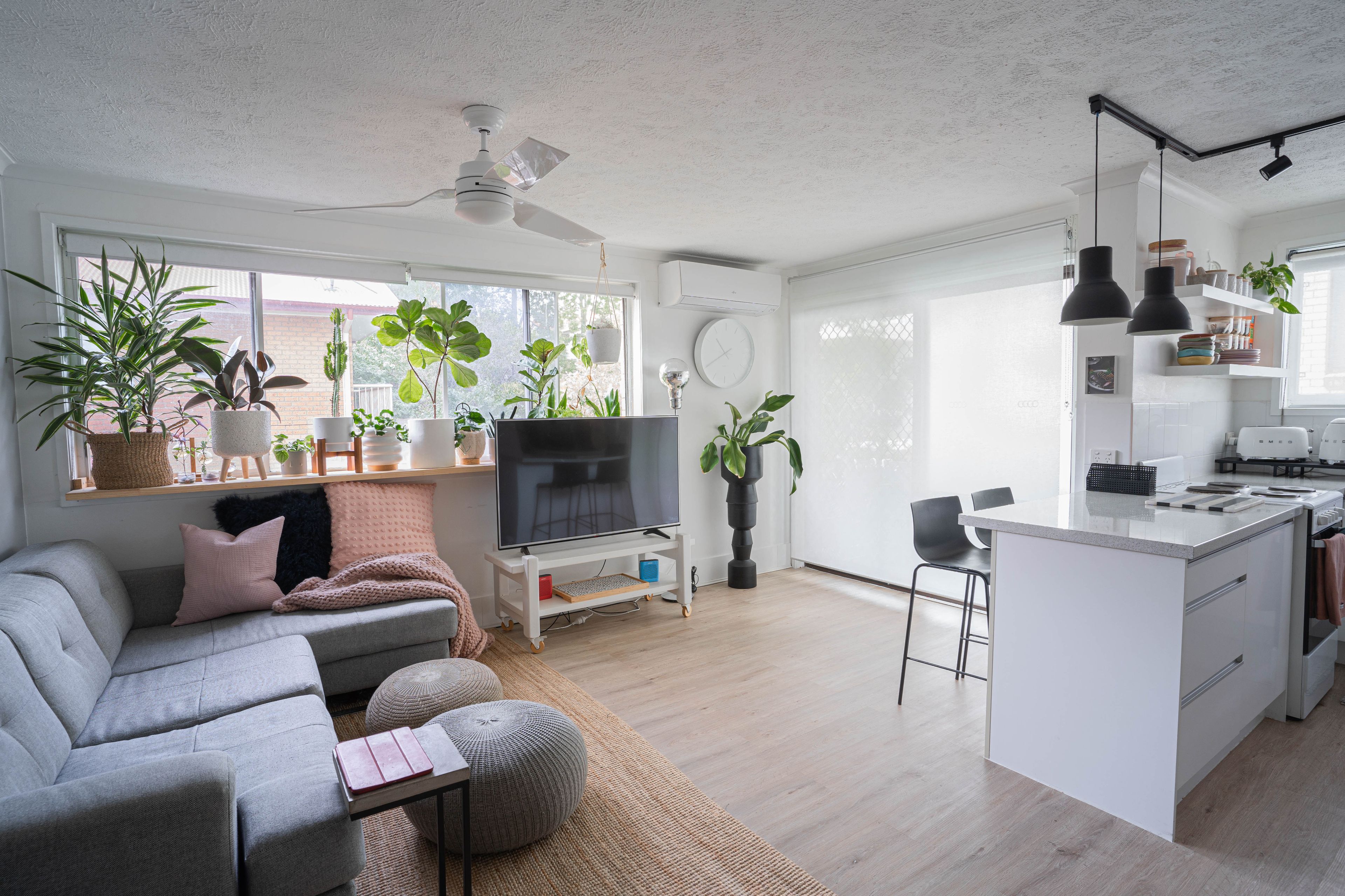 7/16 Andrews Street, Southport, QLD 4215
