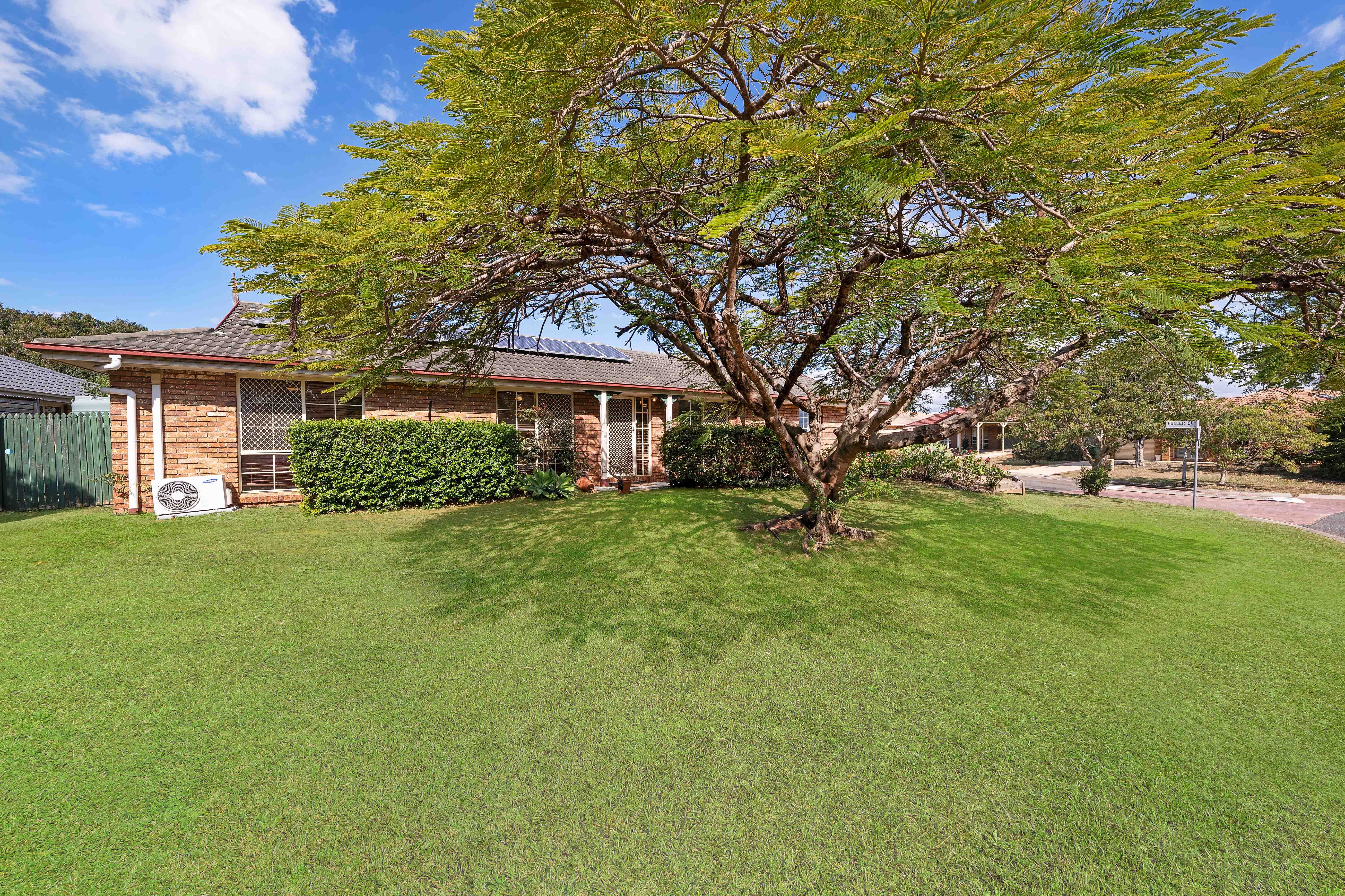 1 Fuller Court, Murrumba Downs, QLD 4503