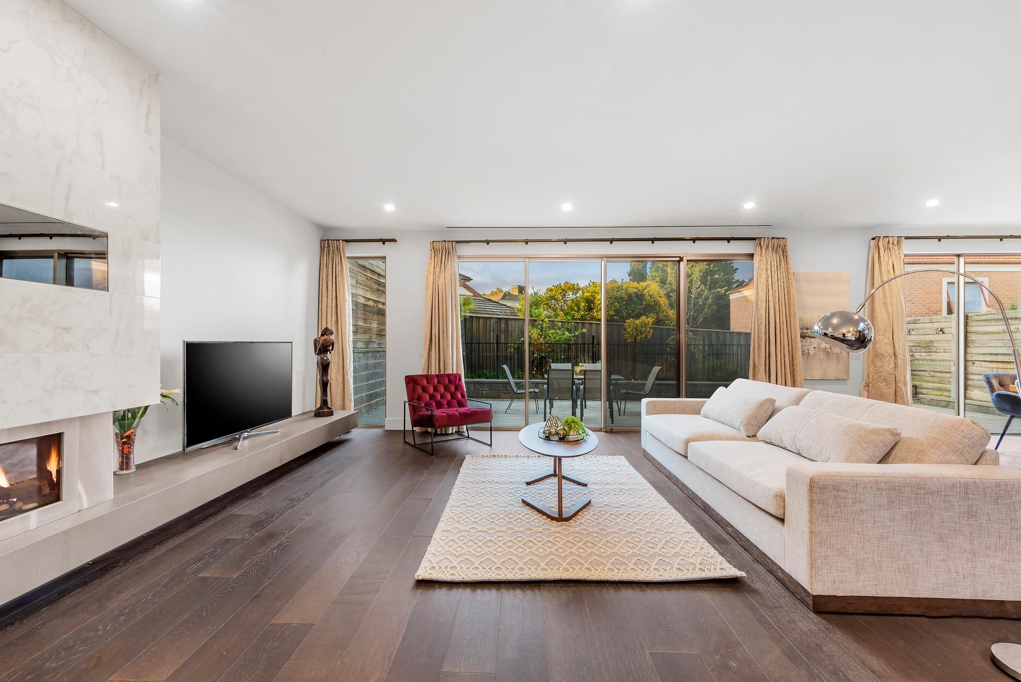 28 Cypress Way, Kew, VIC 3101